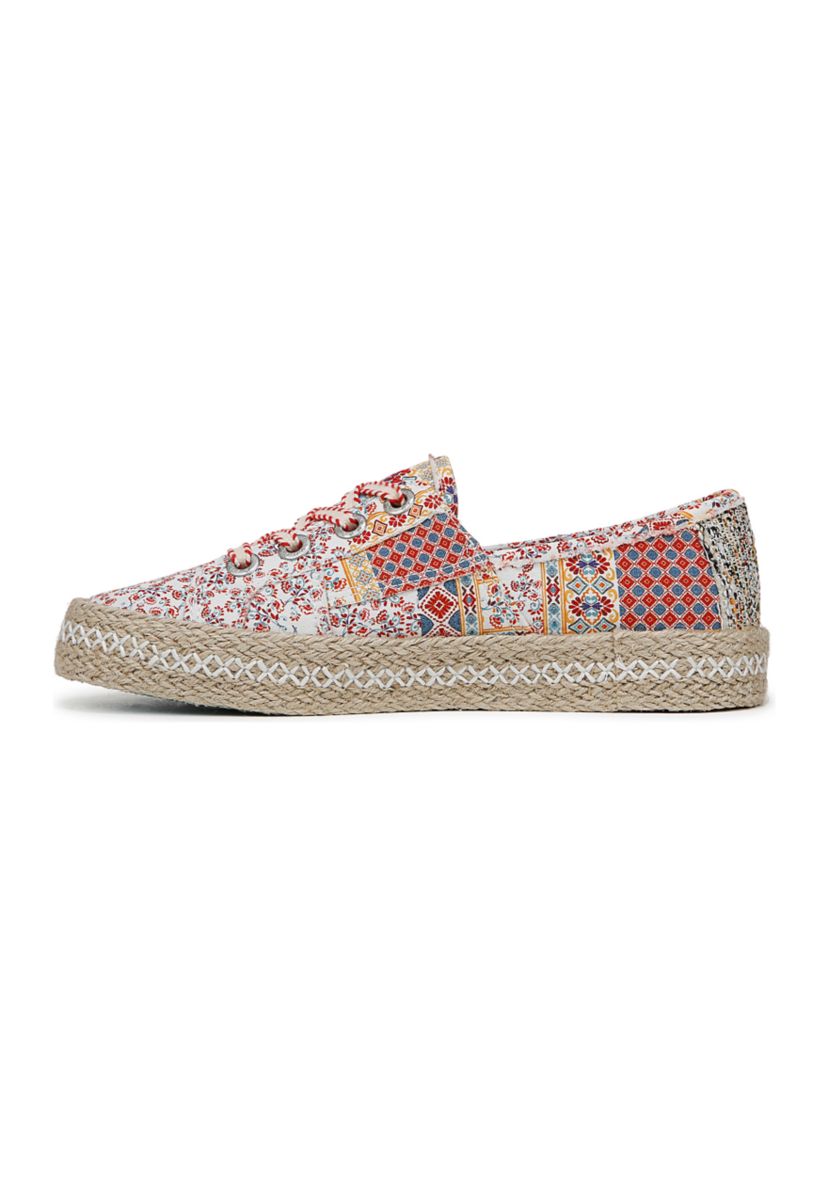 Buenos Slide Sneakers