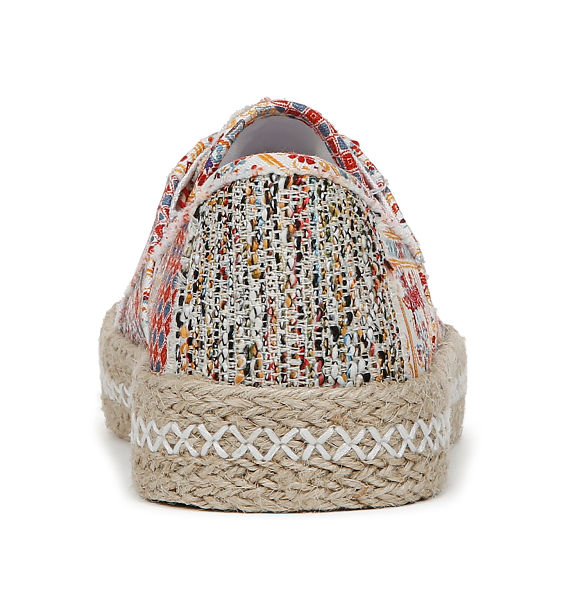 Buenos Slide Sneakers