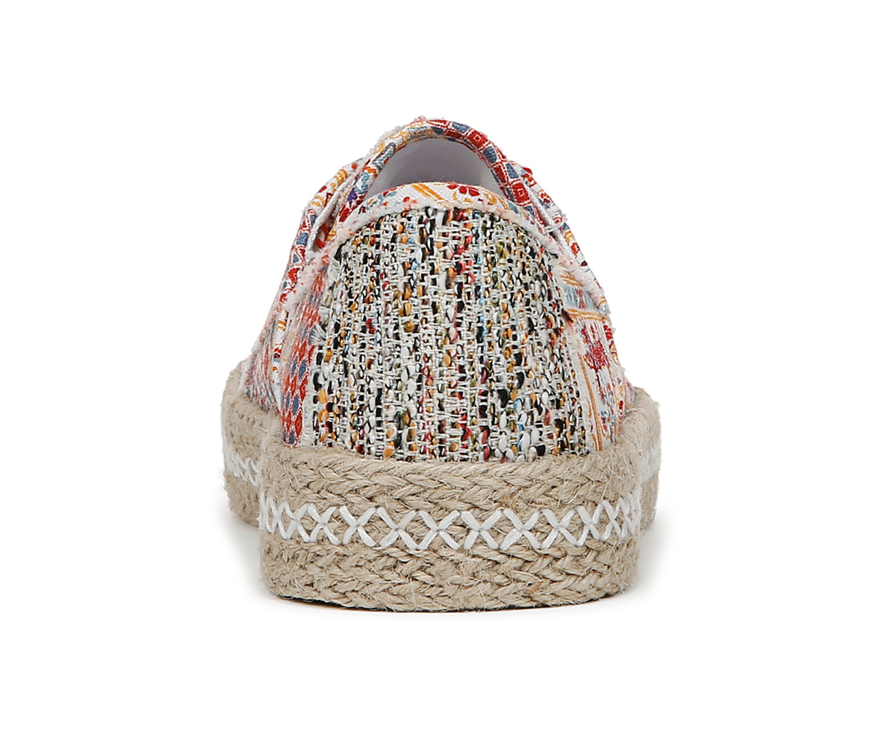 Buenos Slide Sneakers