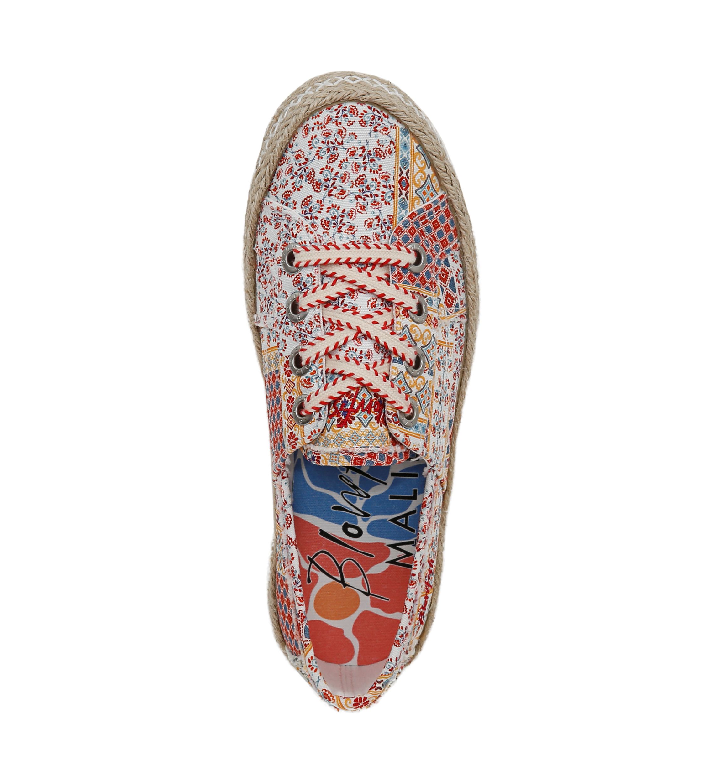 Buenos Slide Sneakers
