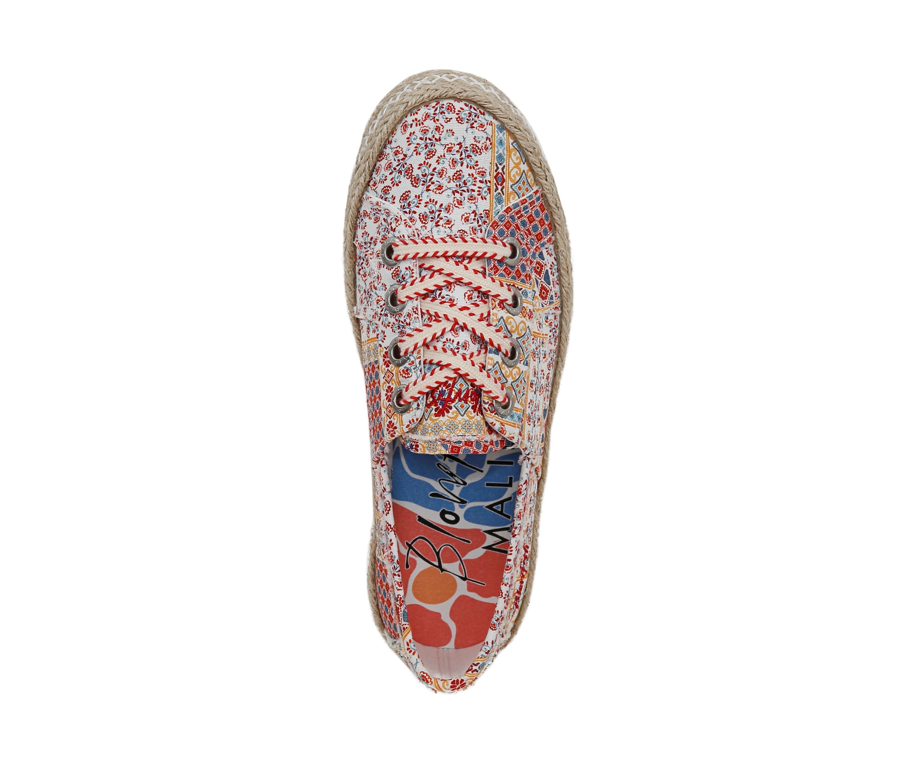 Buenos Slide Sneakers