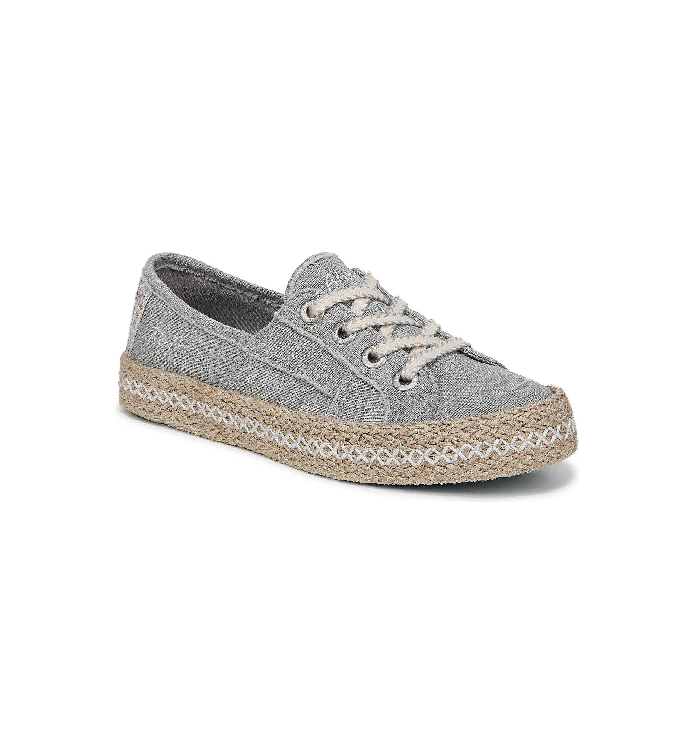 Buenos Slide Sneakers