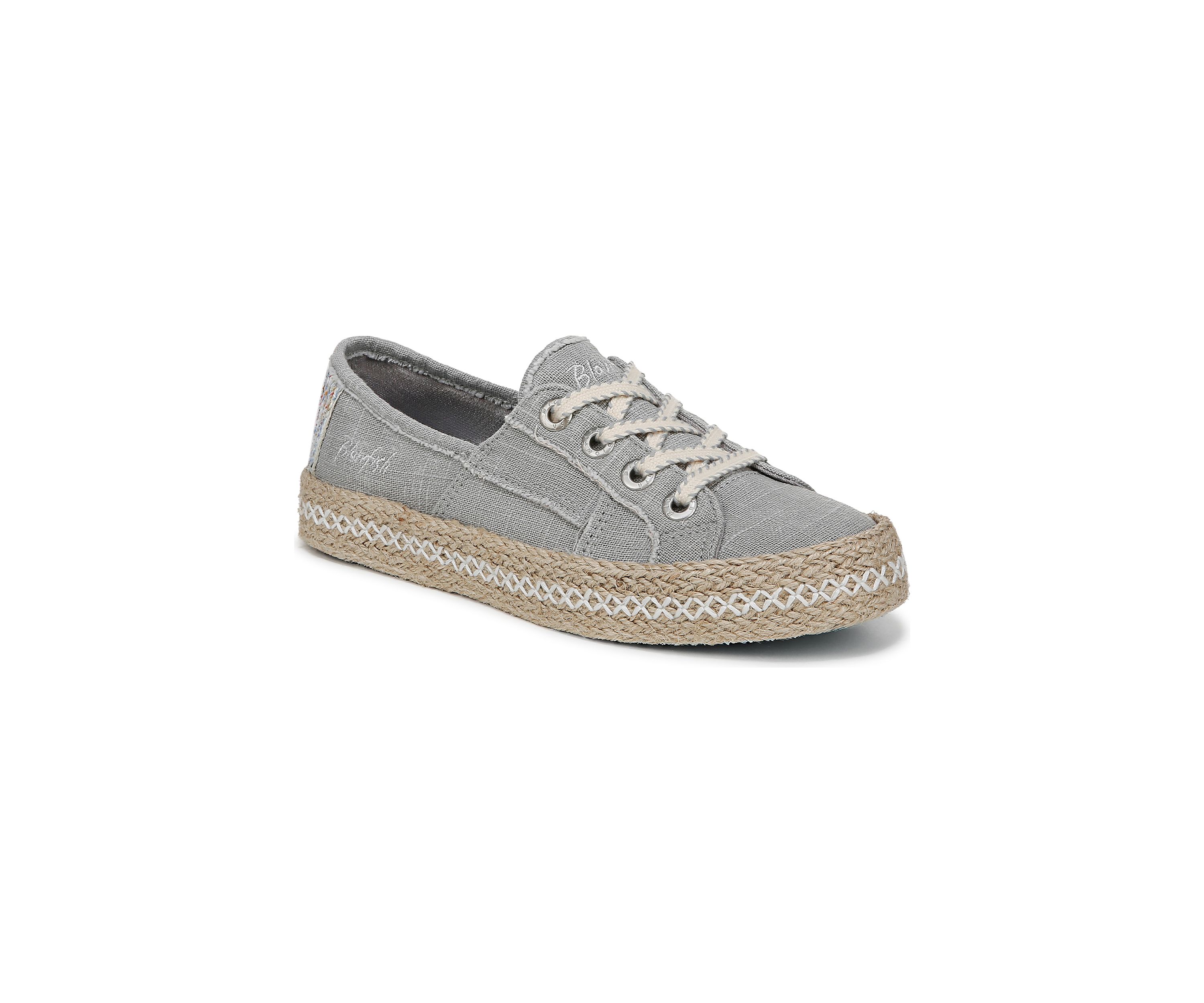 Buenos Slide Sneakers