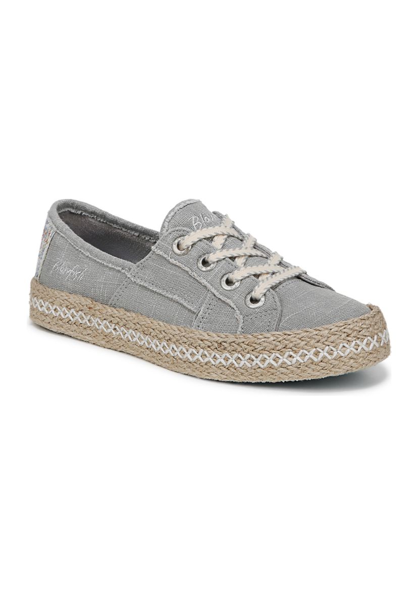 Buenos Slide Sneakers