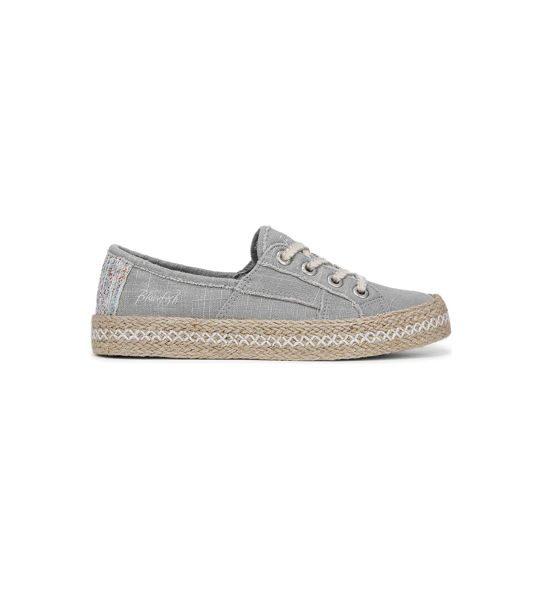 Buenos Slide Sneakers