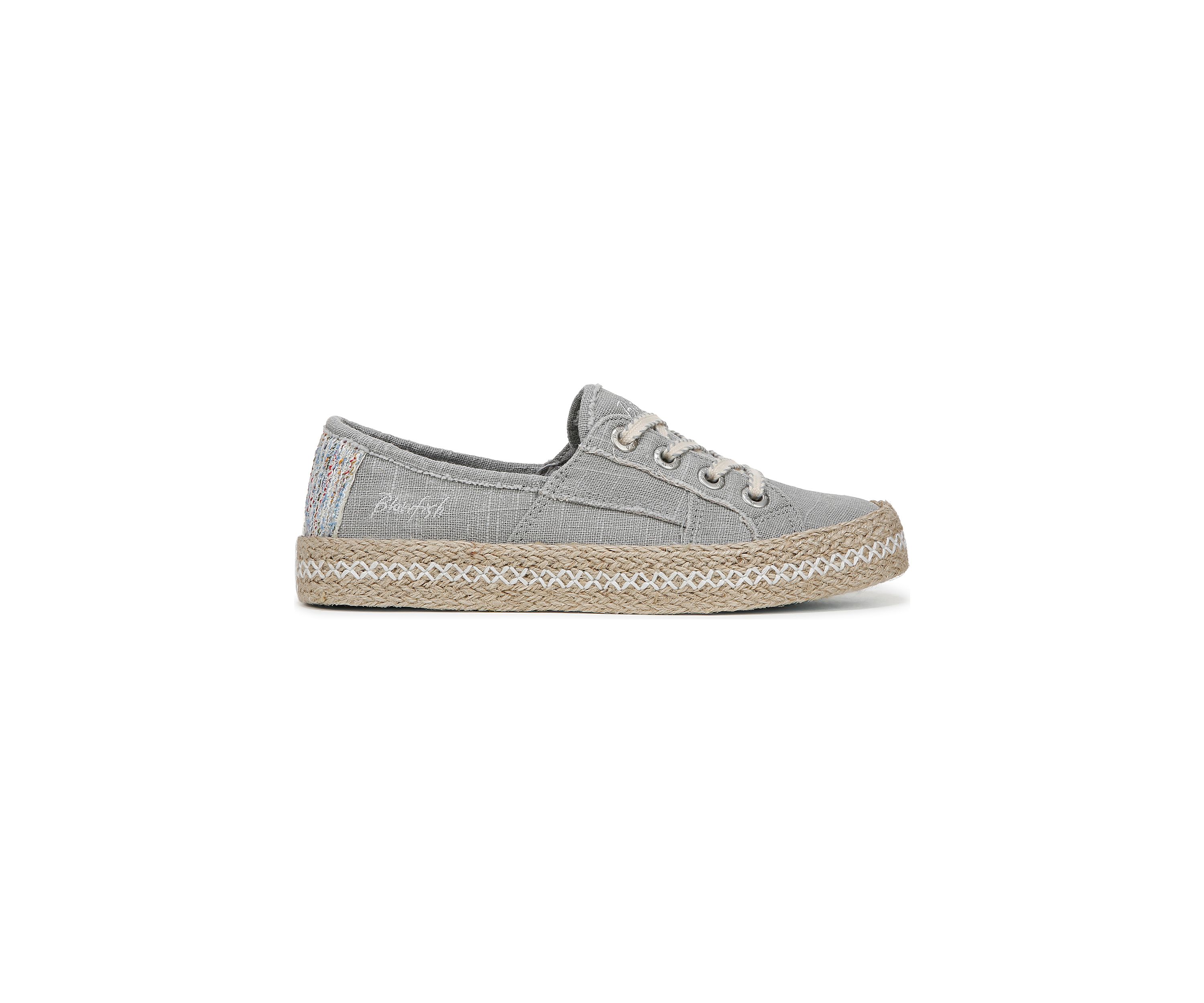Buenos Slide Sneakers