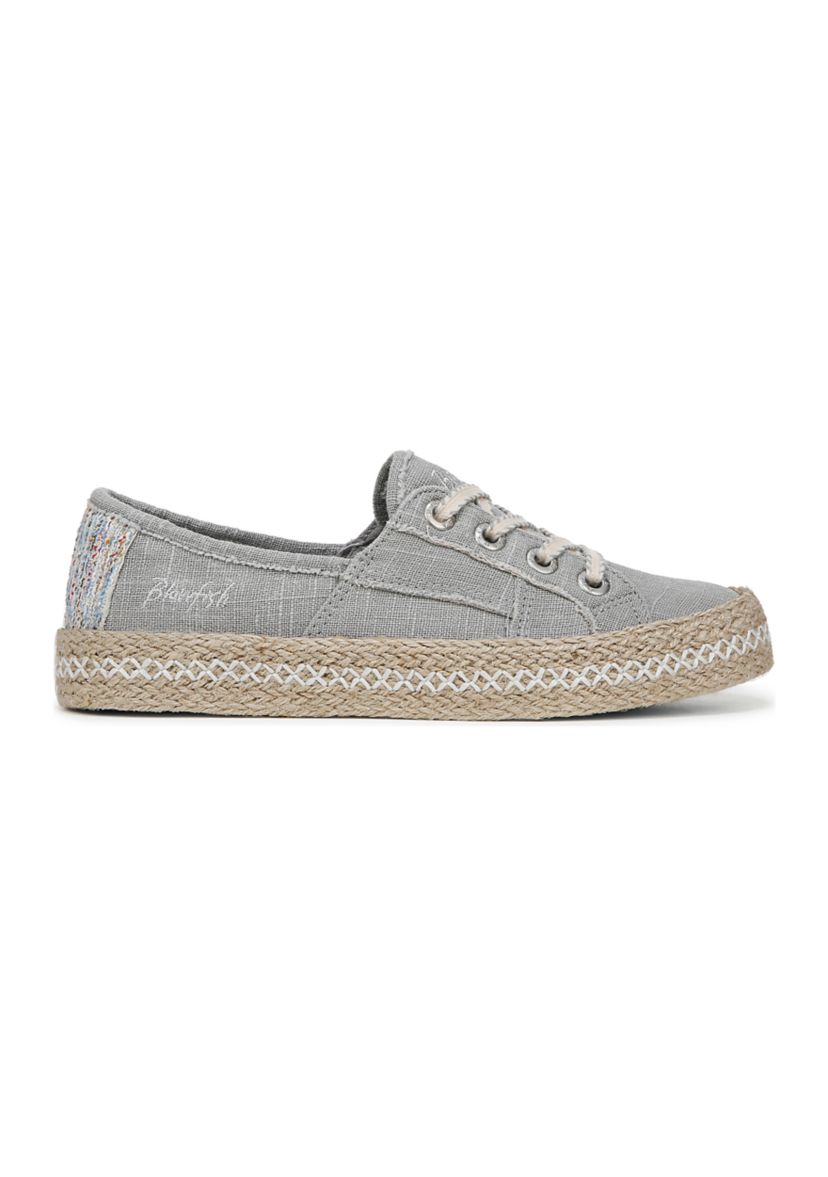 Buenos Slide Sneakers