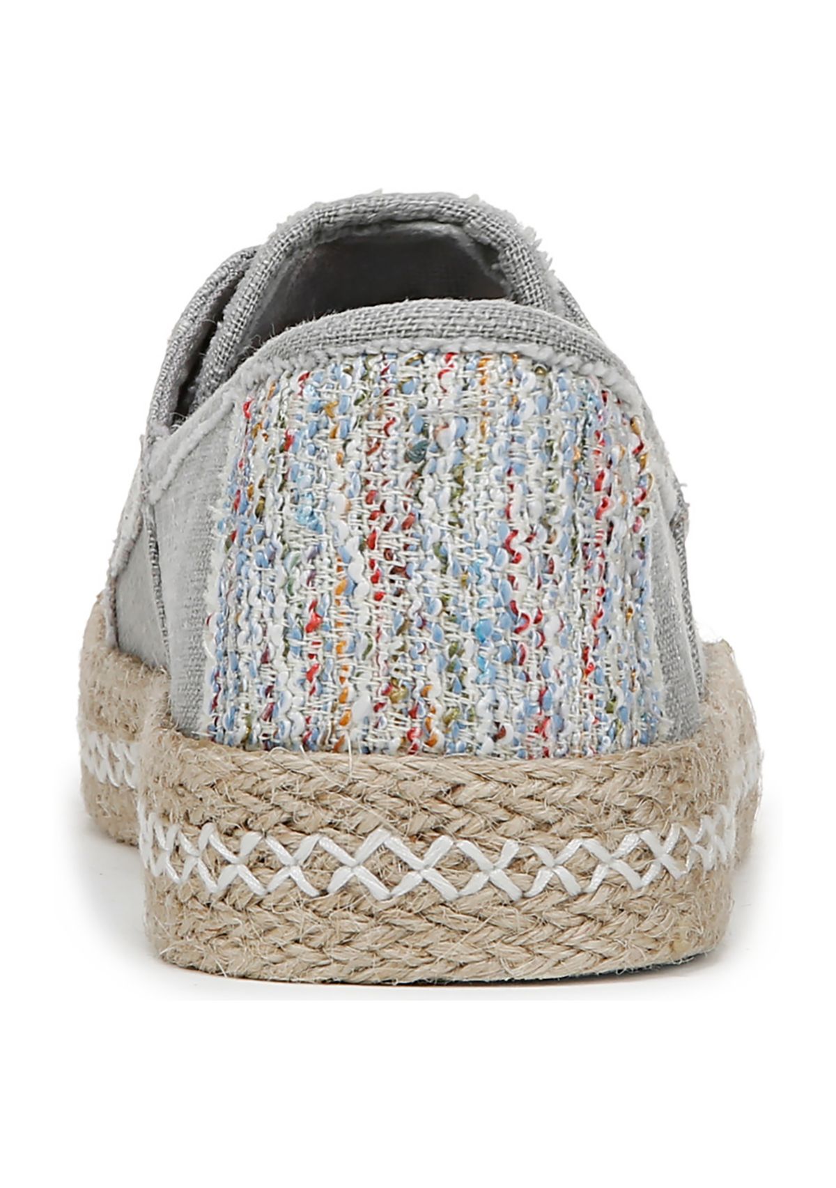 Buenos Slide Sneakers