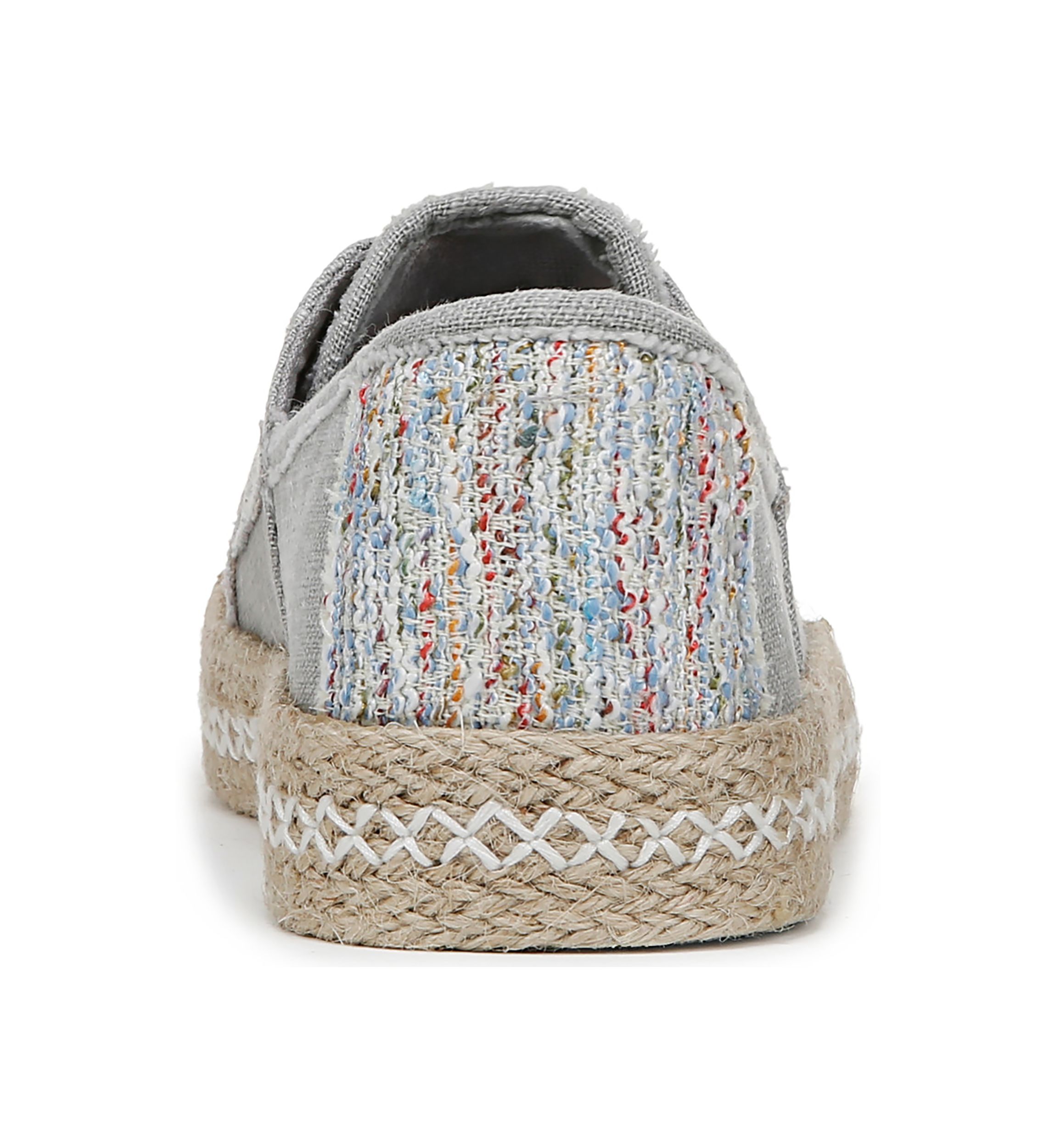 Buenos Slide Sneakers