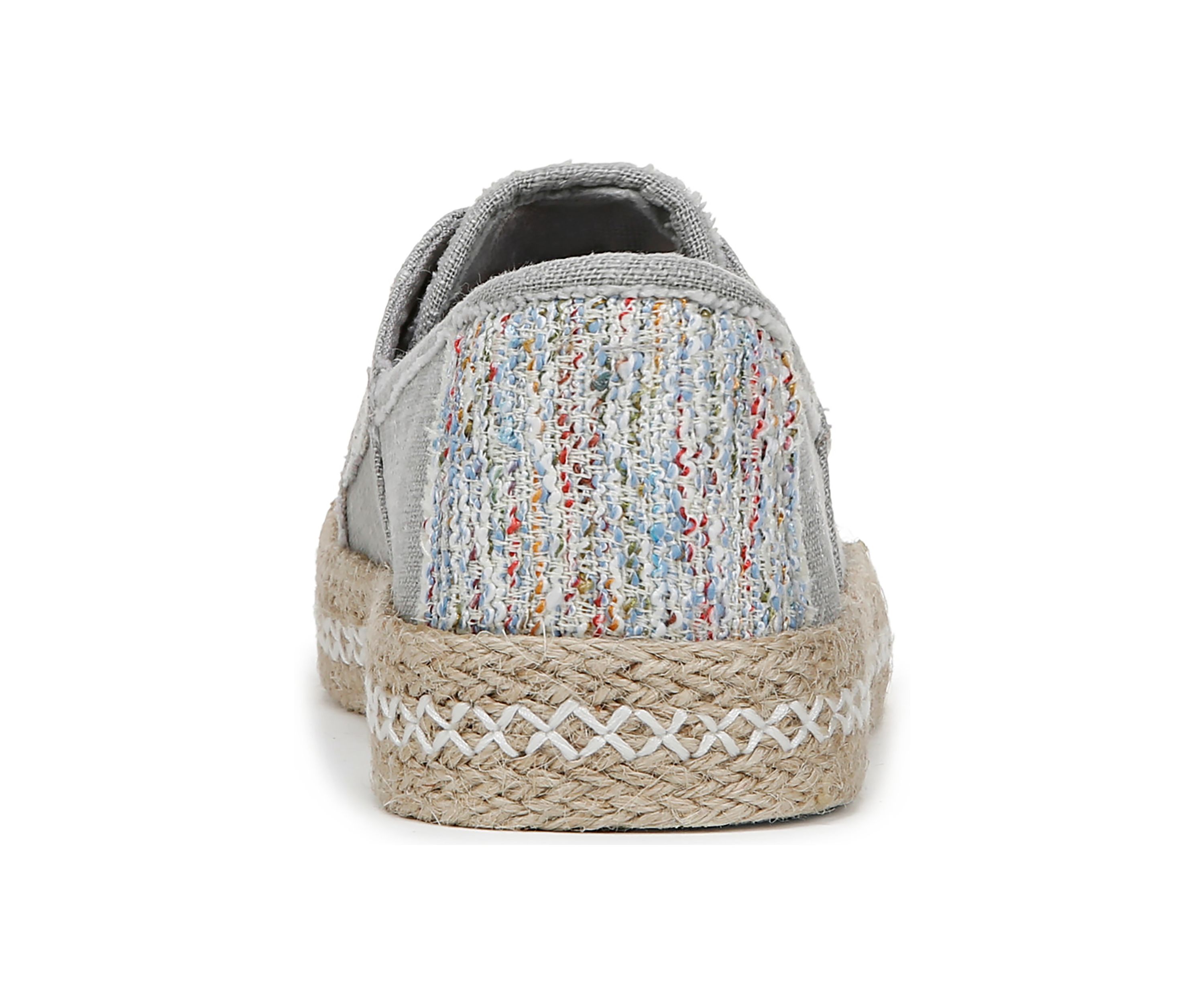Buenos Slide Sneakers
