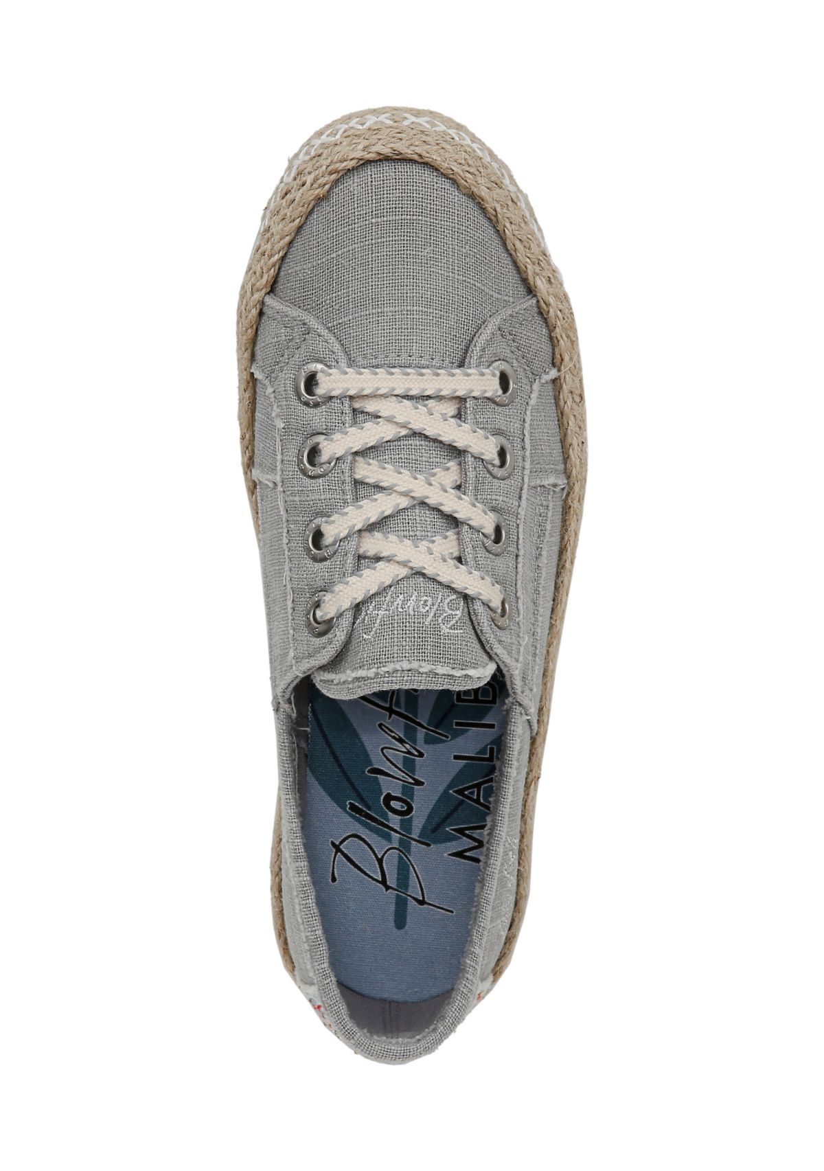 Buenos Slide Sneakers