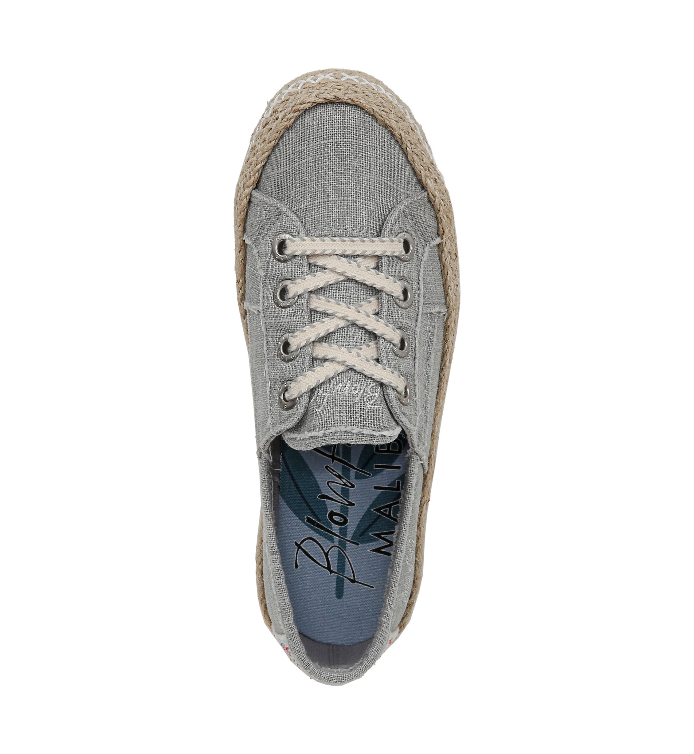 Buenos Slide Sneakers