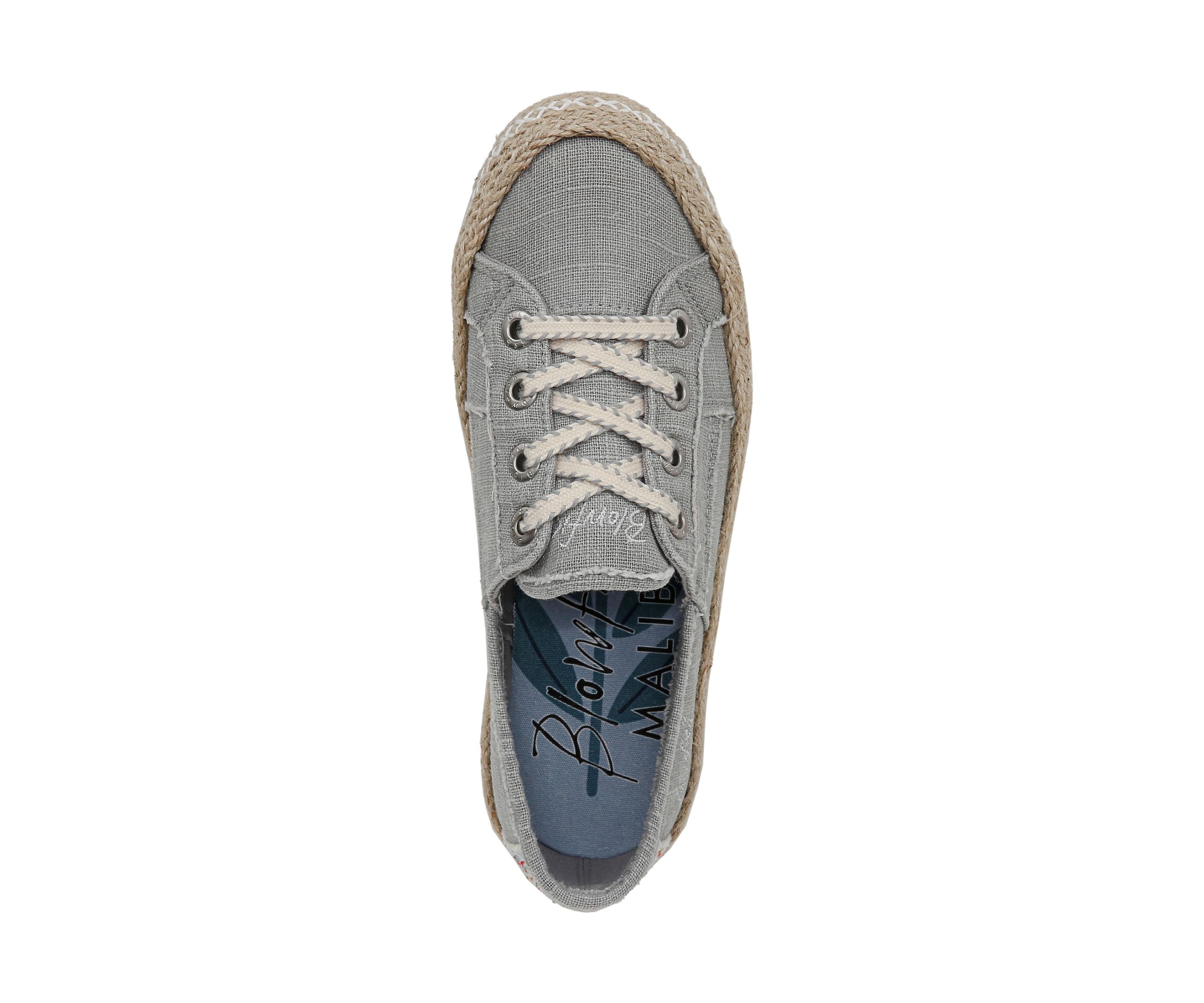 Buenos Slide Sneakers