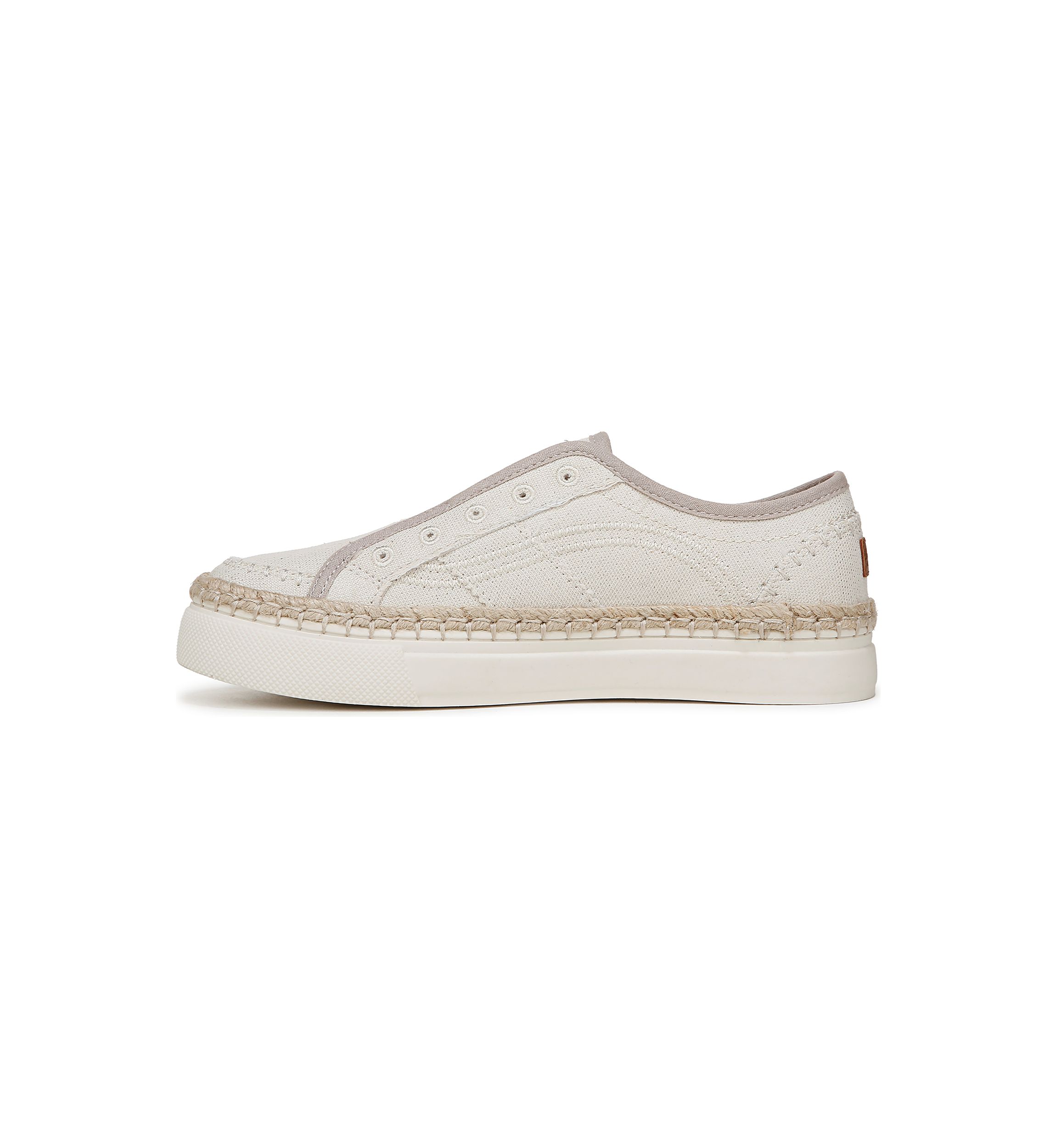 No Chill Sneakers