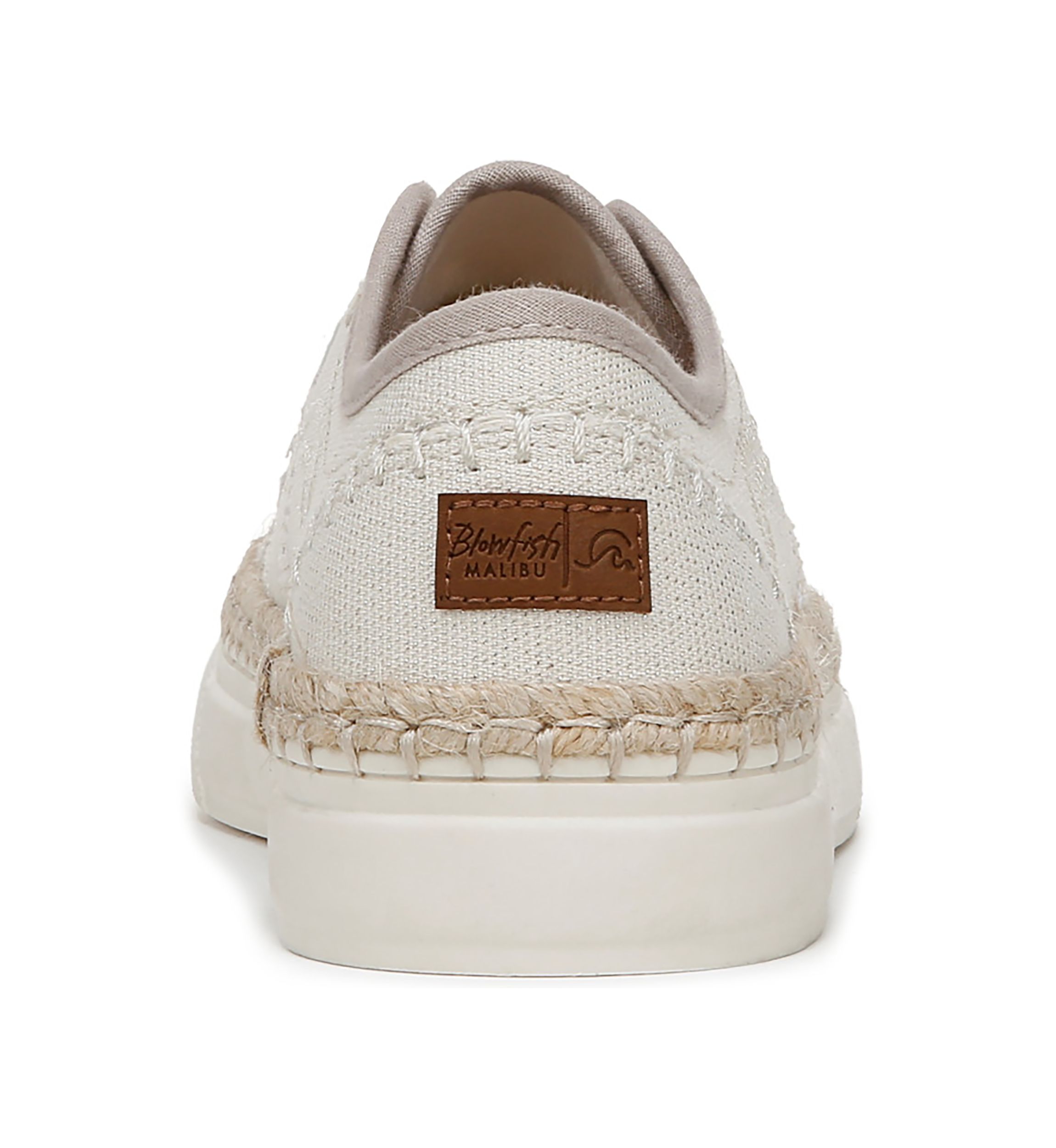 No Chill Sneakers