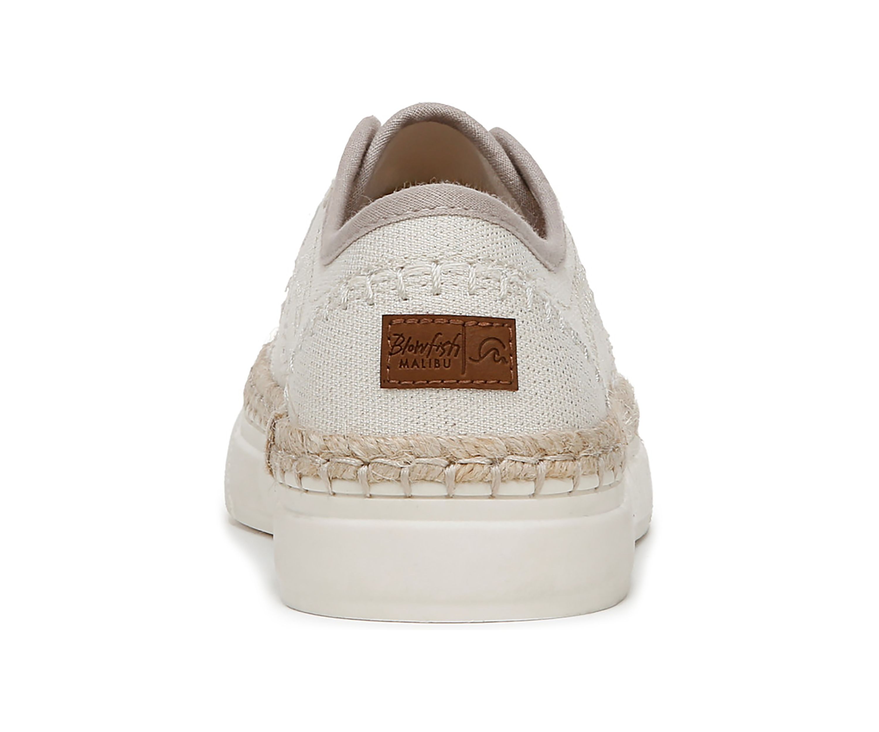 No Chill Sneakers