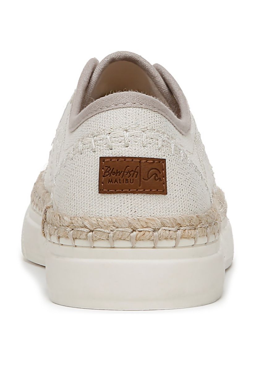 No Chill Sneakers