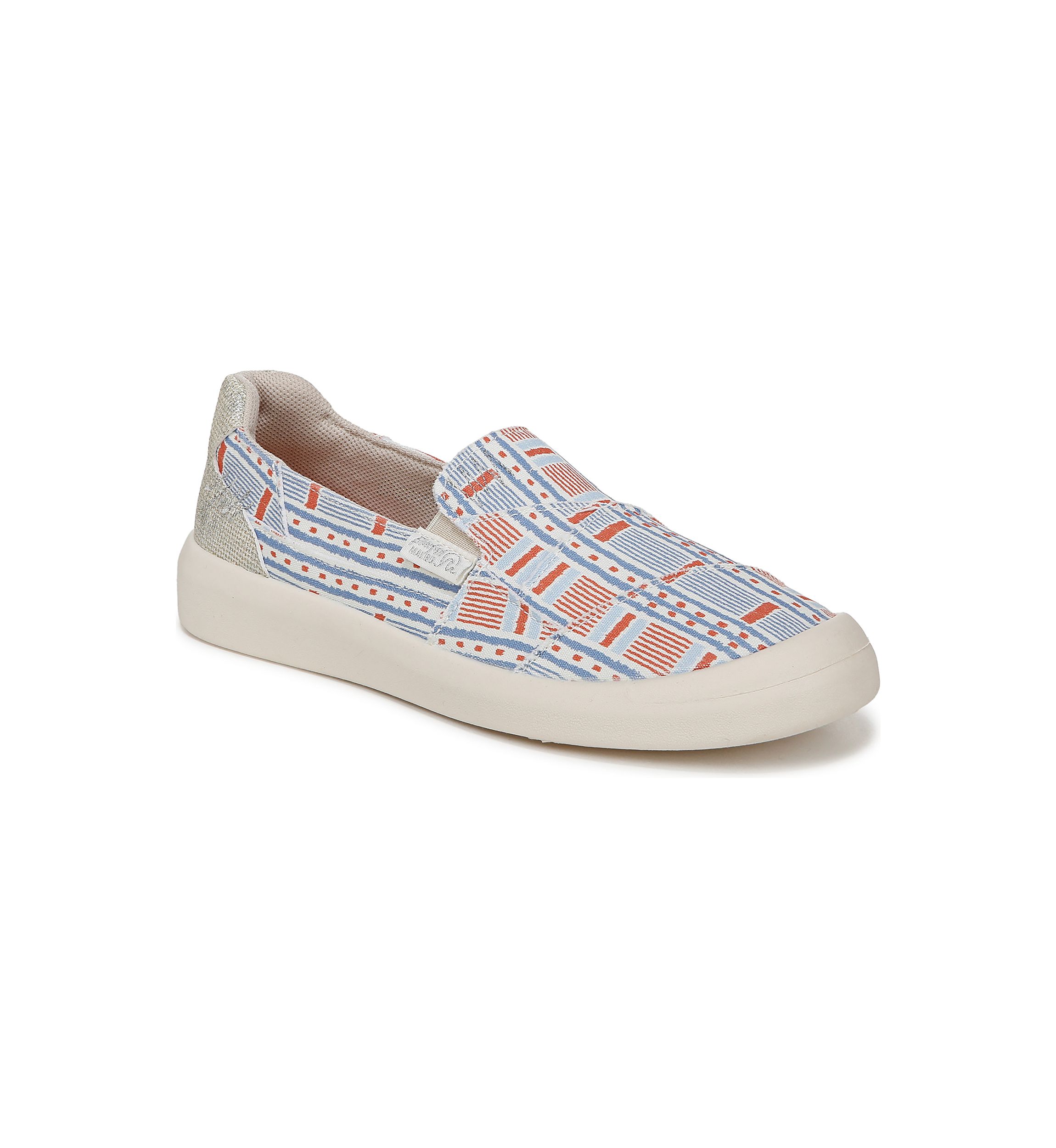 Beachfront Sneakers