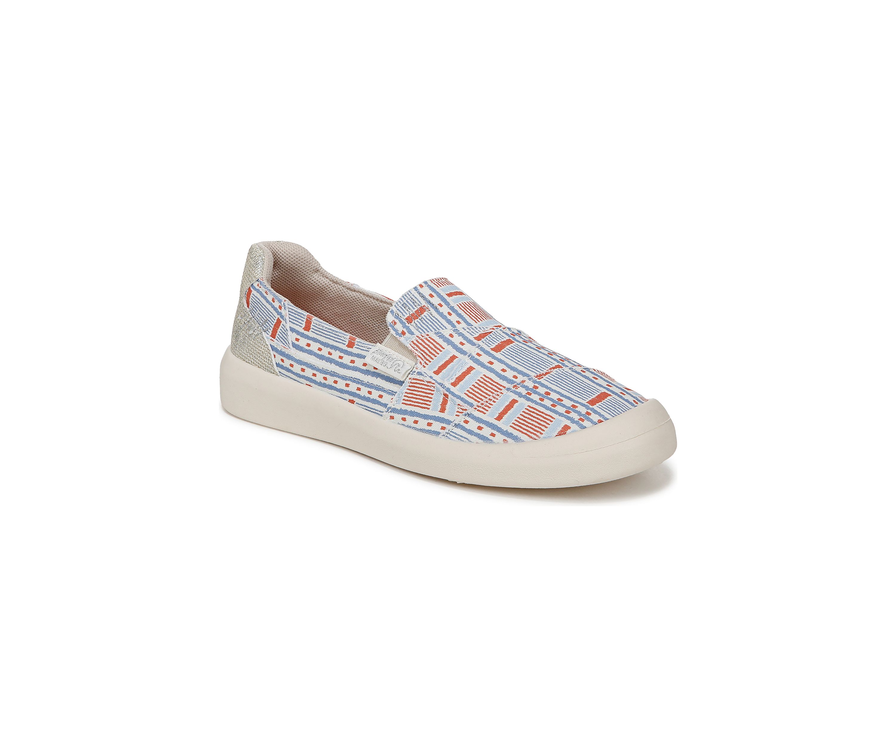 Beachfront Sneakers
