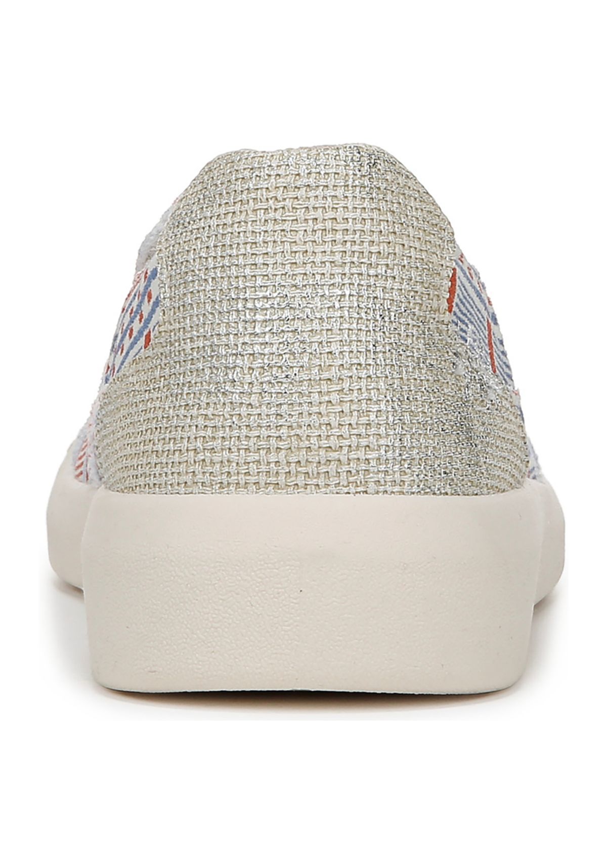 Beachfront Sneakers