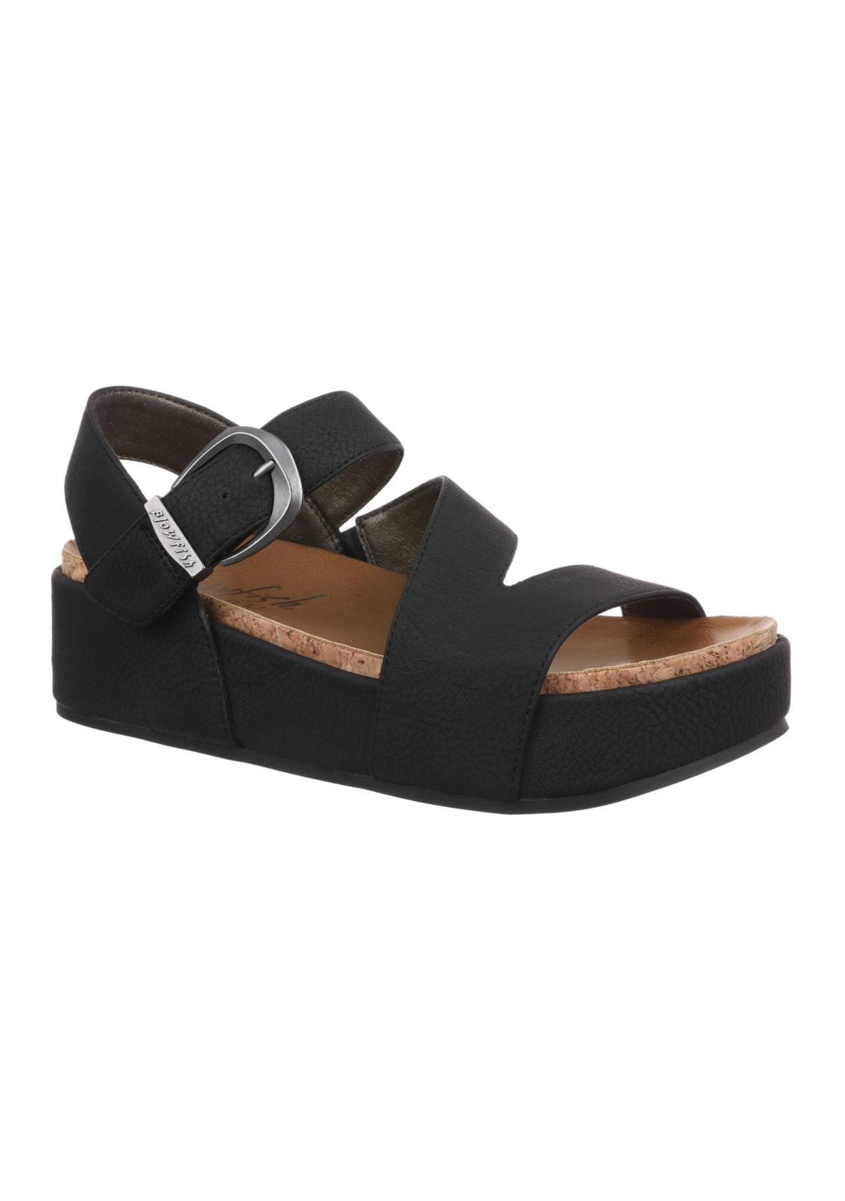 Isabel Sandals 