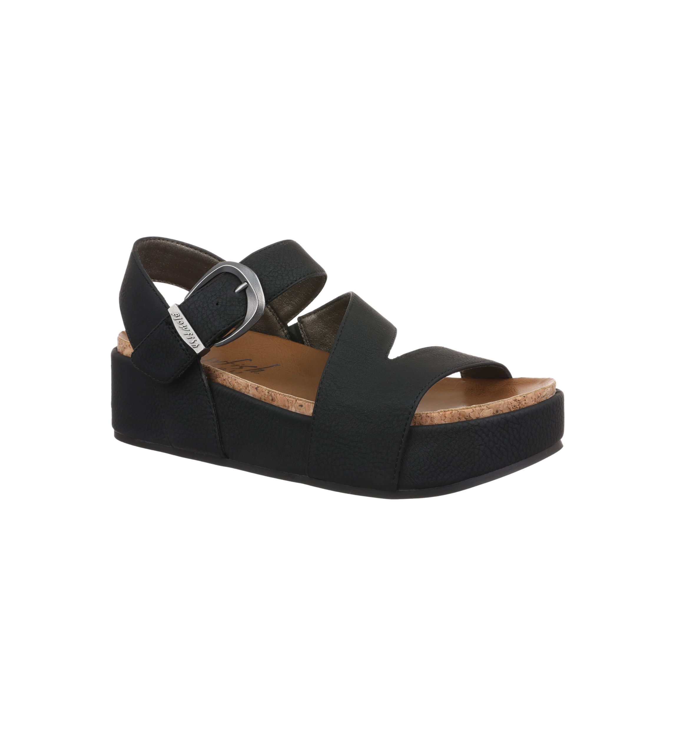 Isabel Sandals 