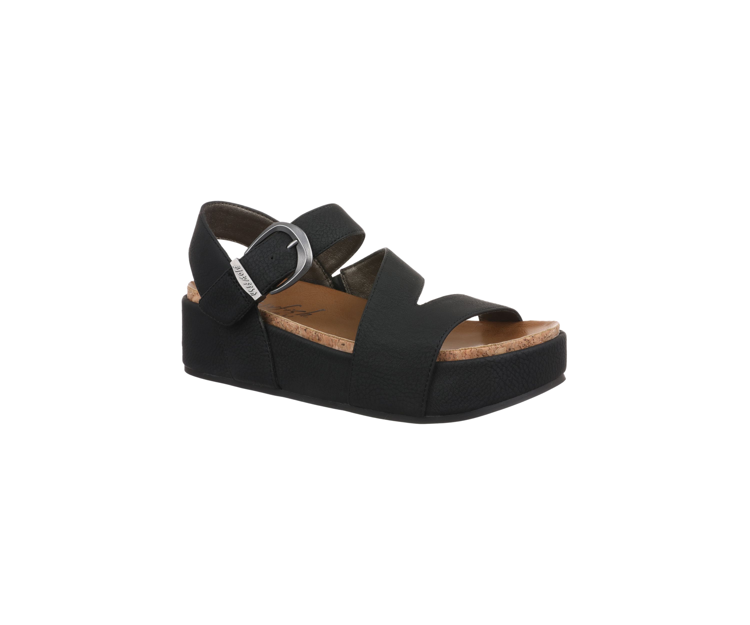 Isabel Sandals 