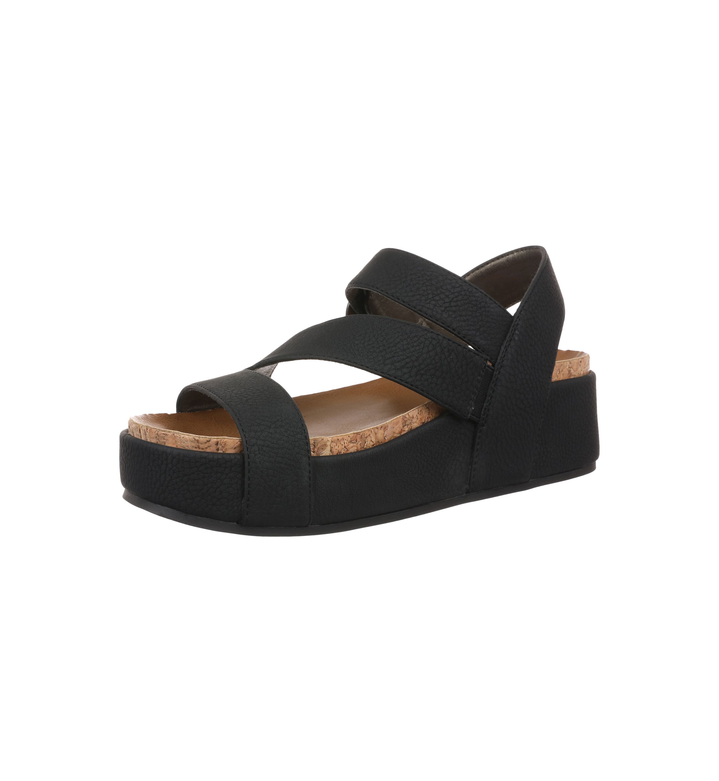 Isabel Sandals 