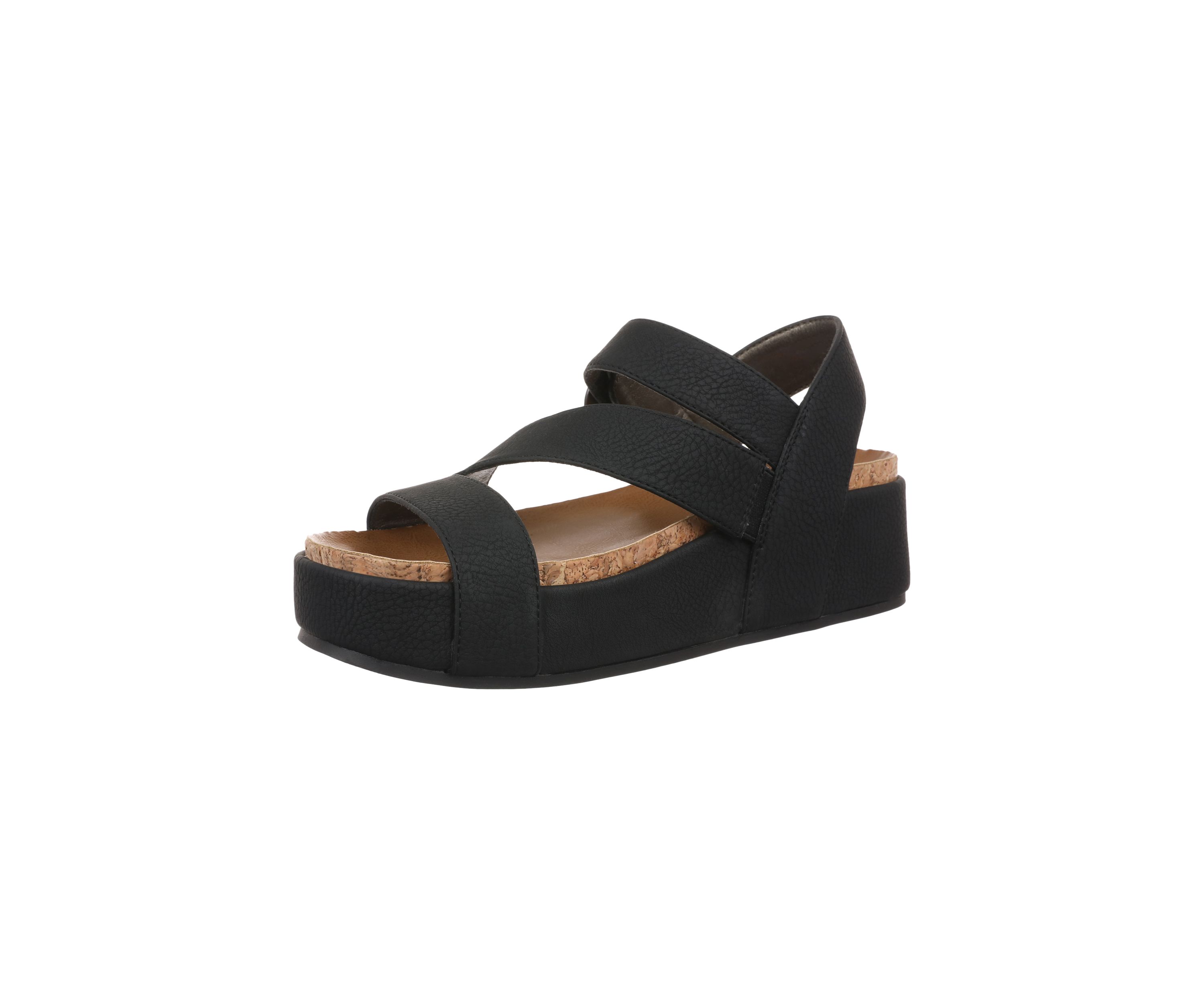 Isabel Sandals 