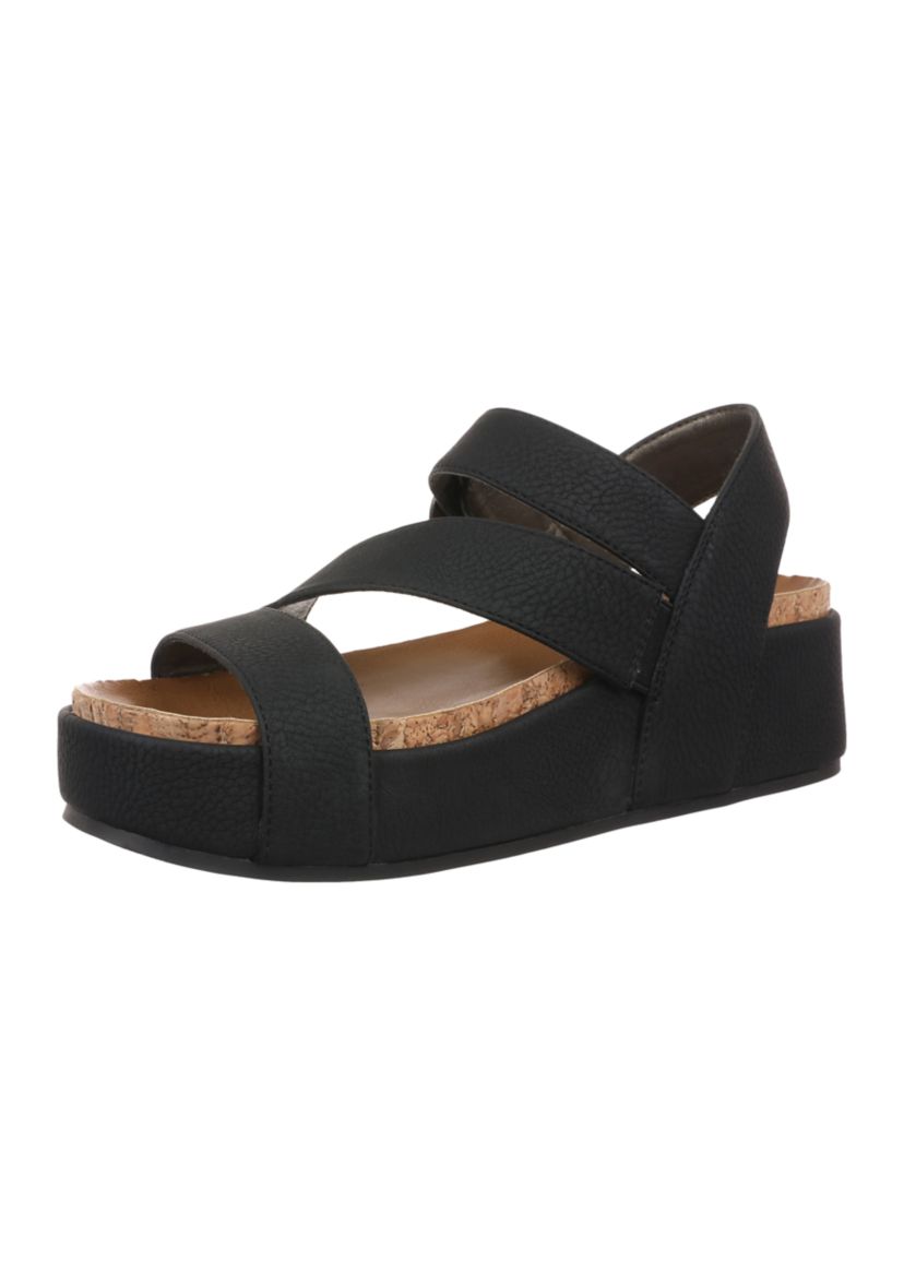 Isabel Sandals 