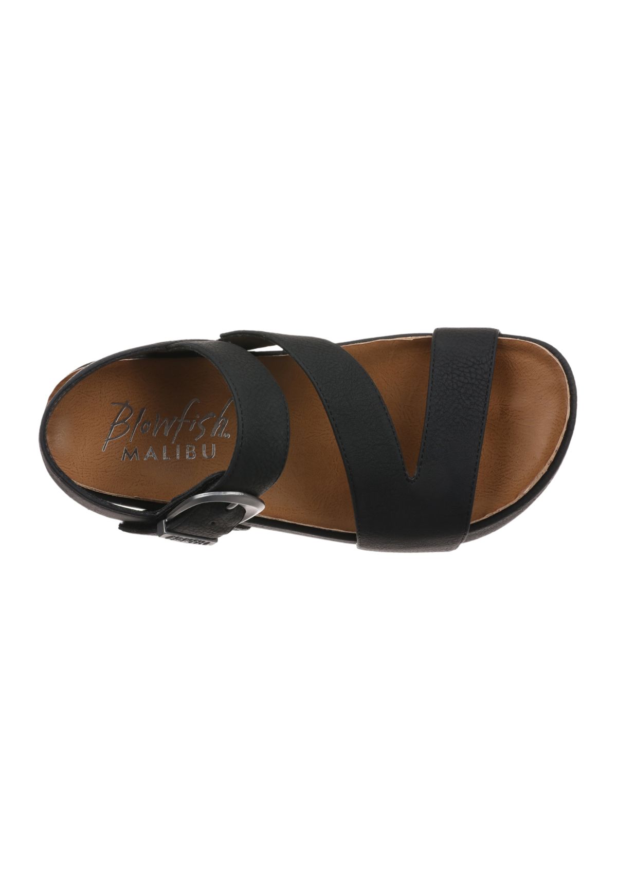 Isabel Sandals 