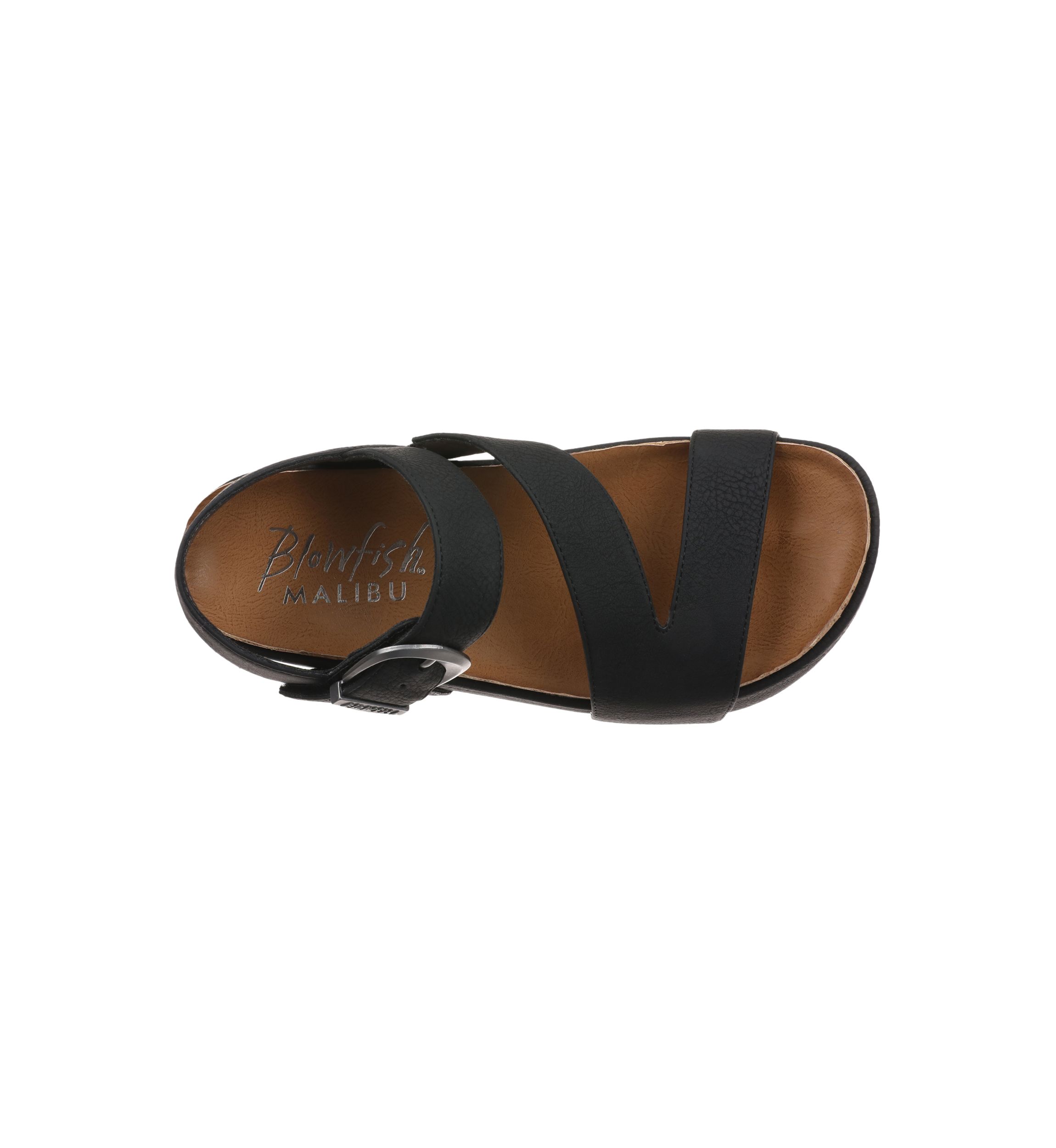 Isabel Sandals 