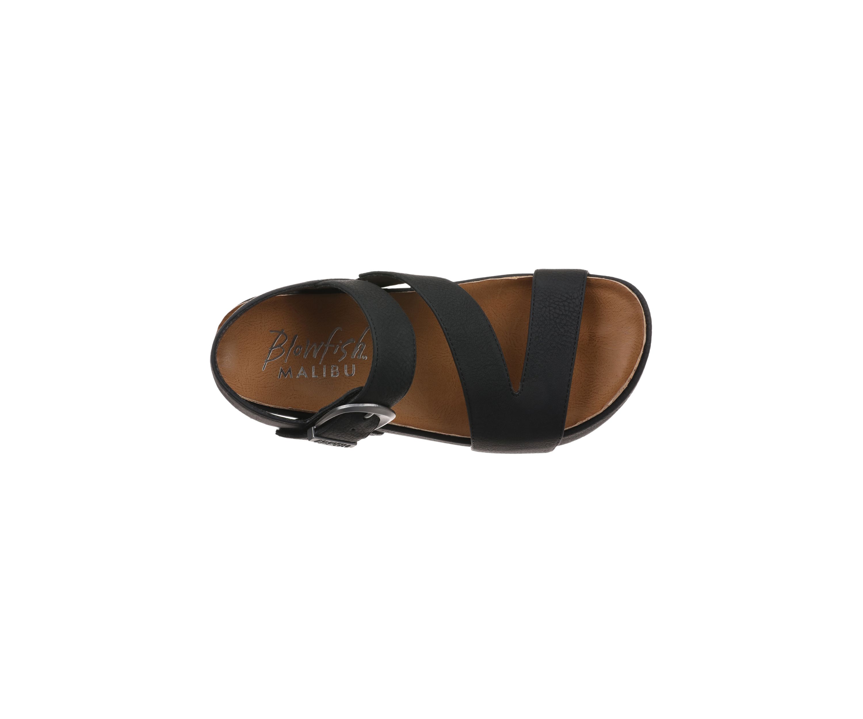 Isabel Sandals 