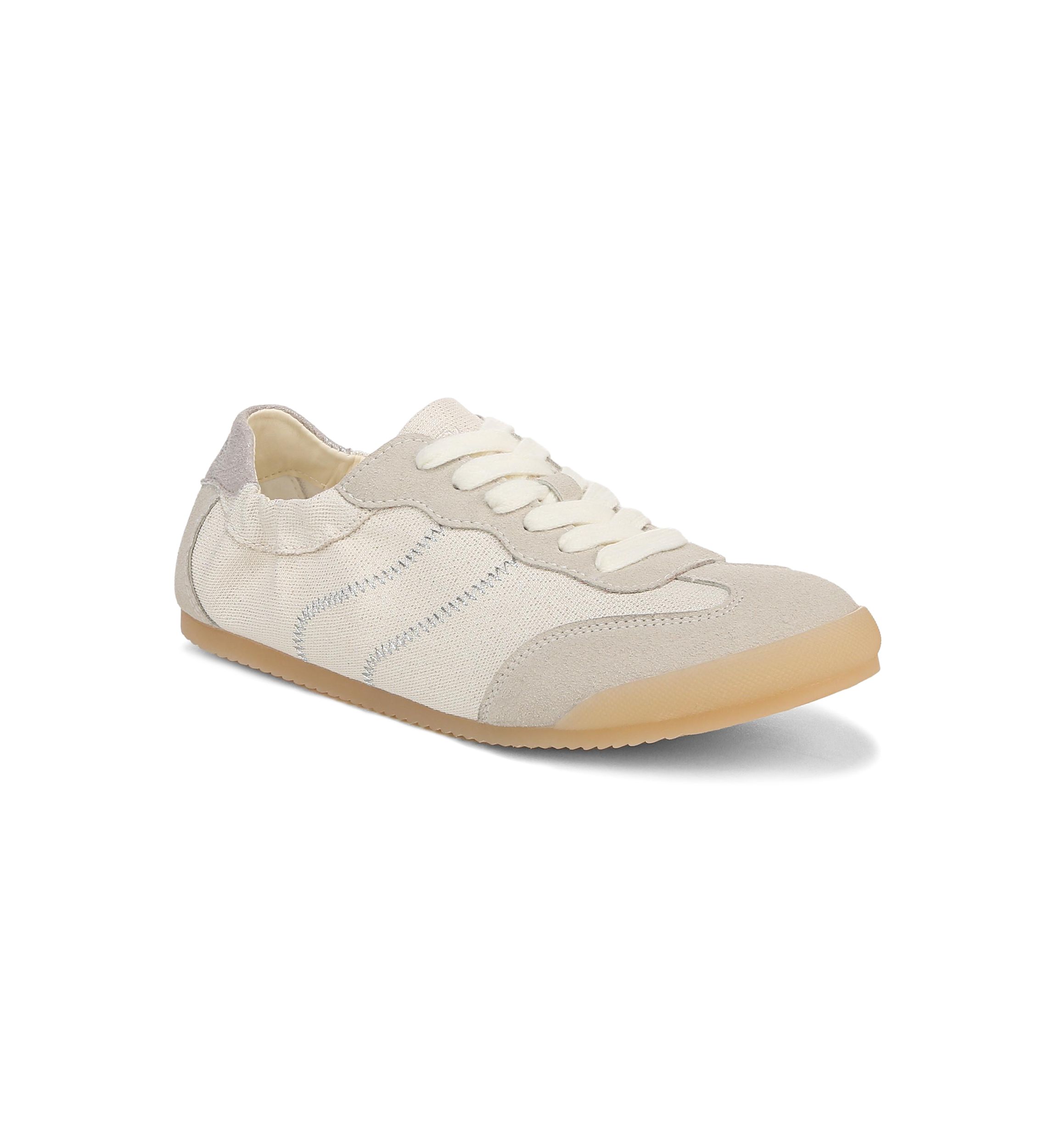 Lana Sneakers 