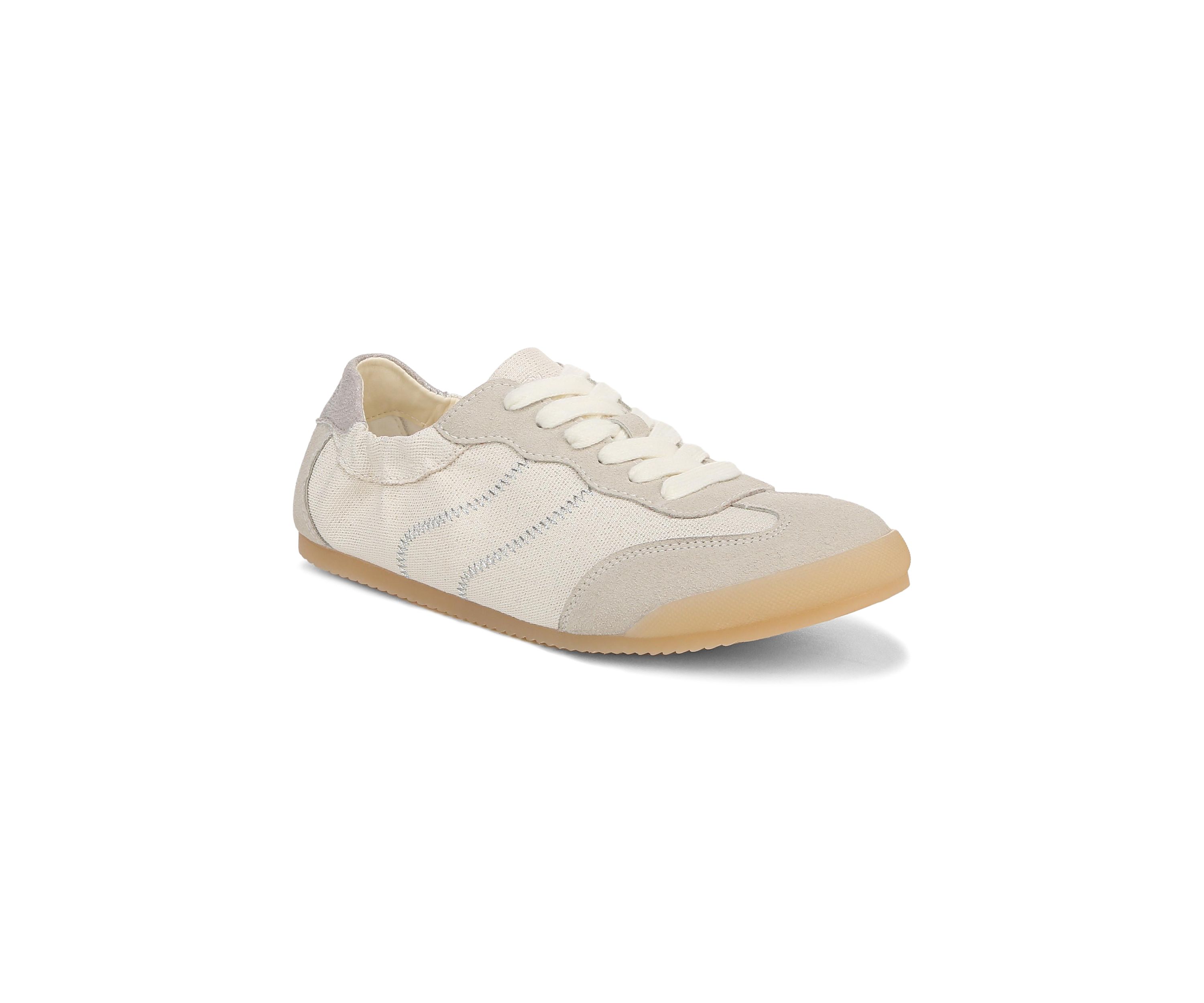 Lana Sneakers 