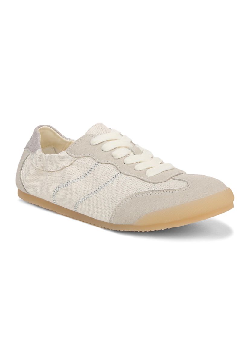Lana Sneakers 
