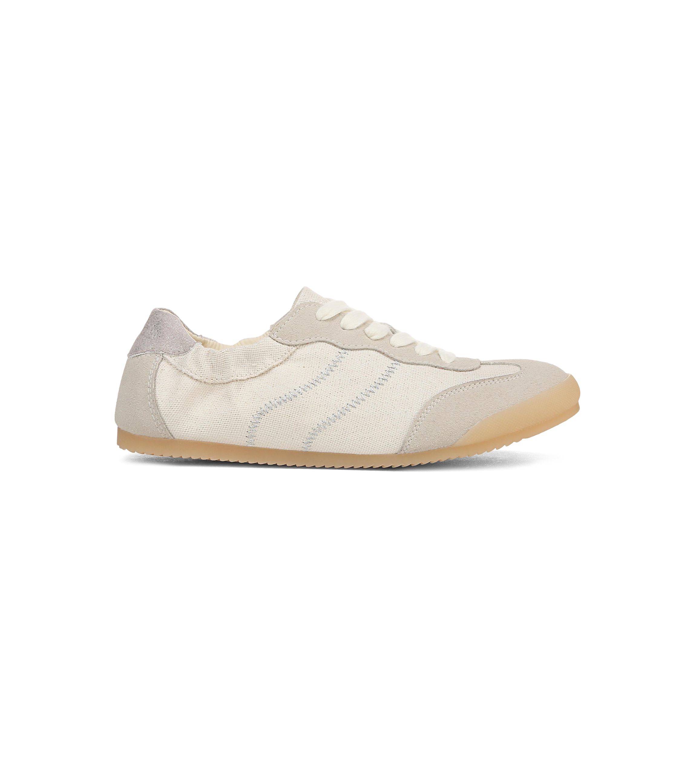 Lana Sneakers 