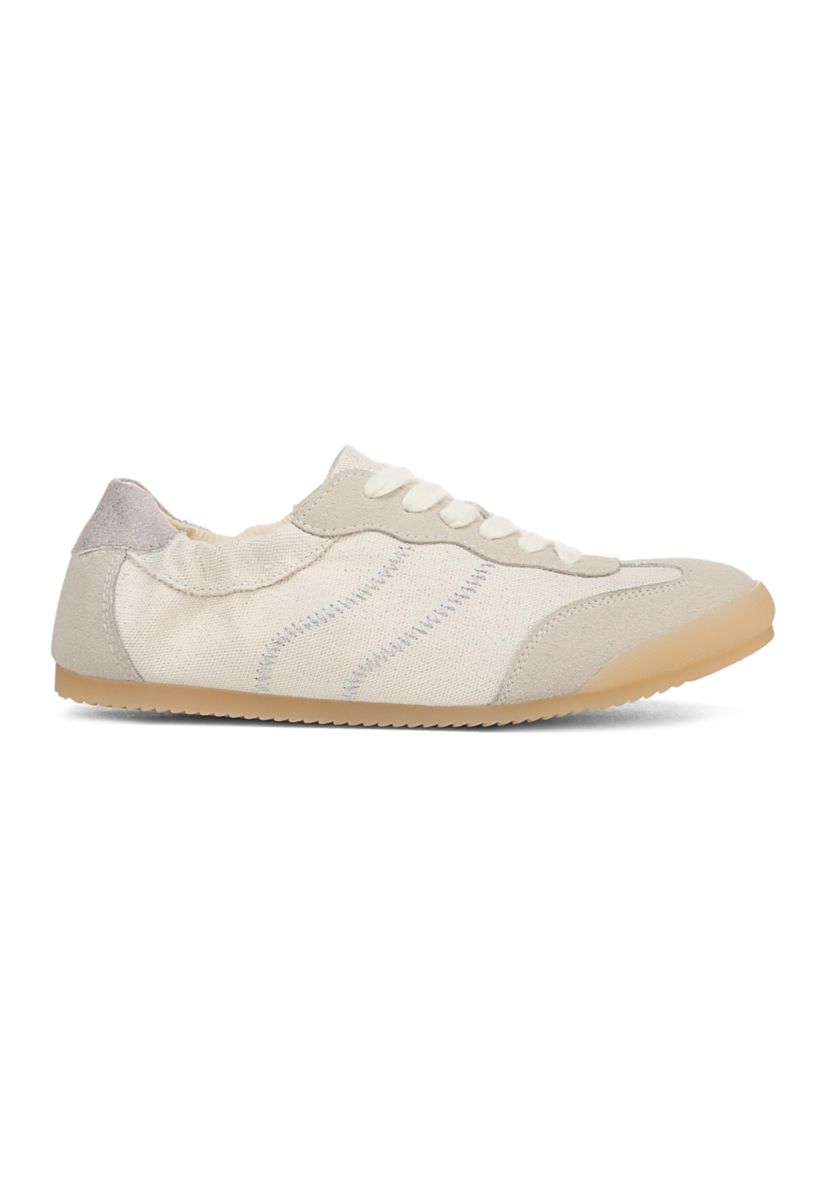 Lana Sneakers 