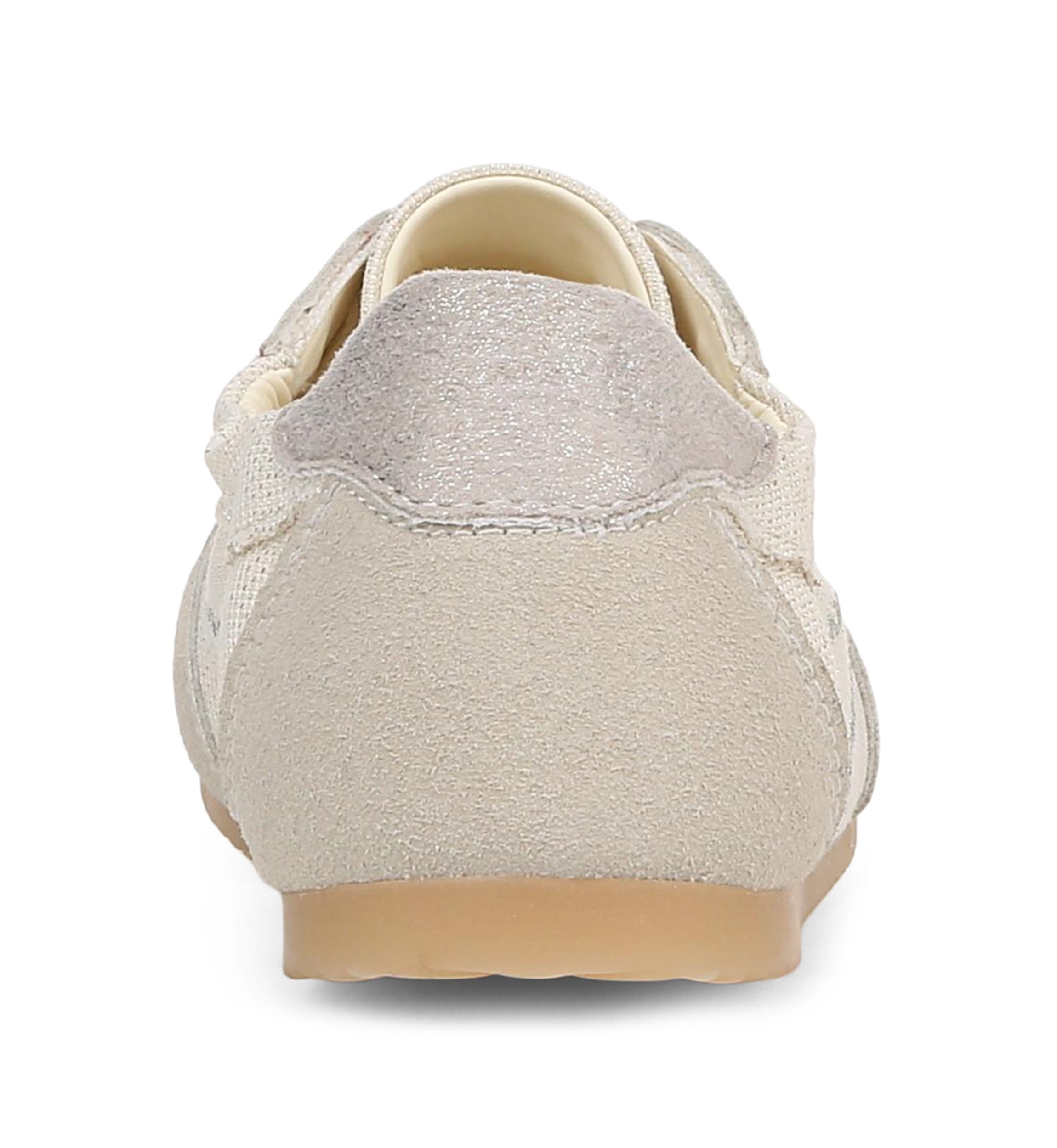 Lana Sneakers 