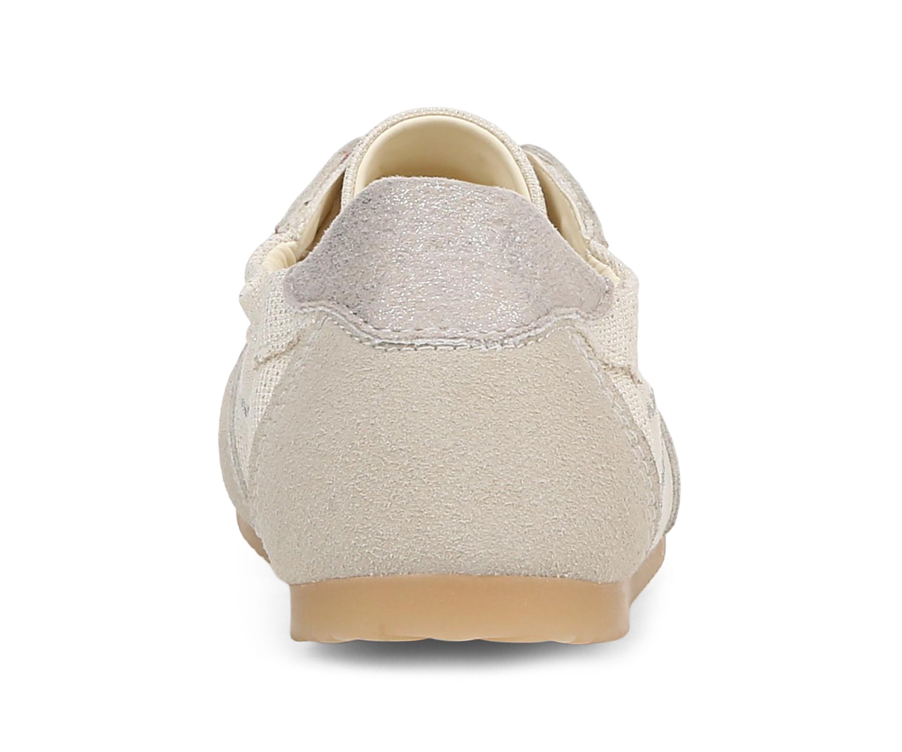 Lana Sneakers 