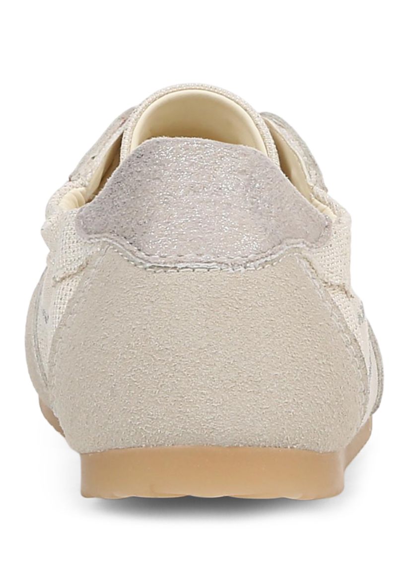 Lana Sneakers 