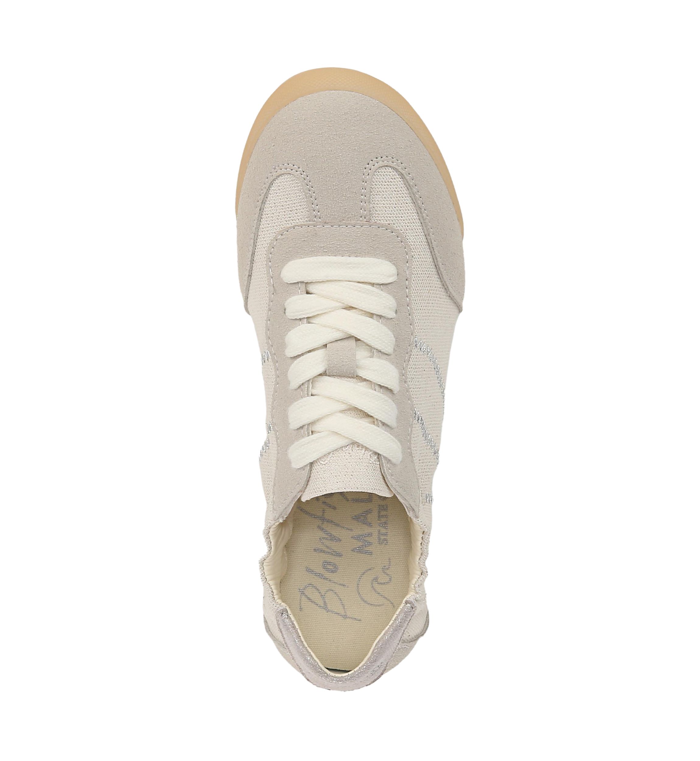 Lana Sneakers 