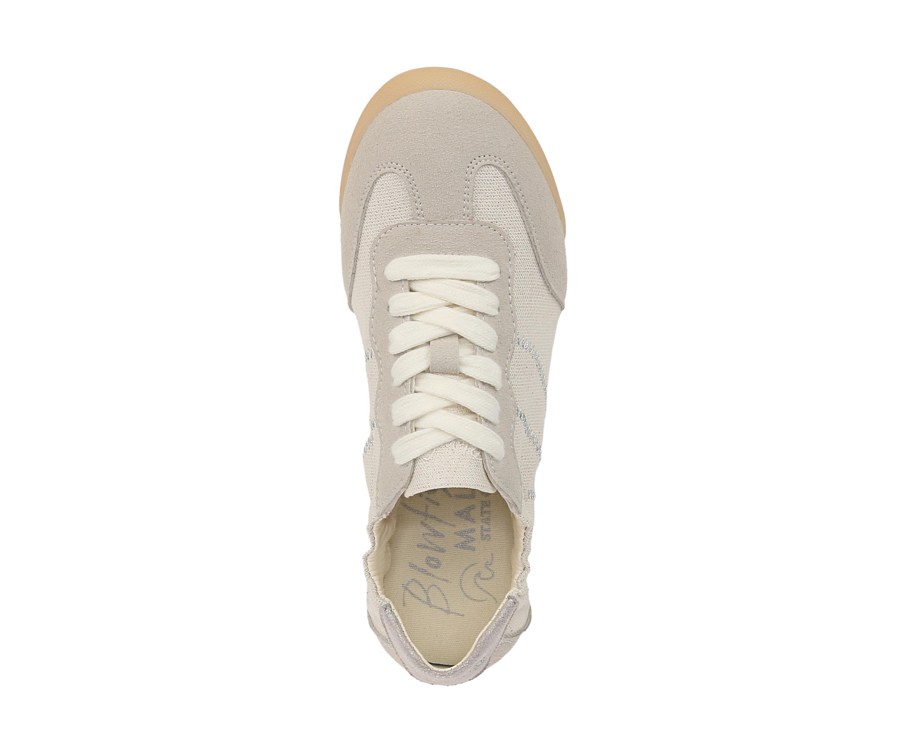 Lana Sneakers 
