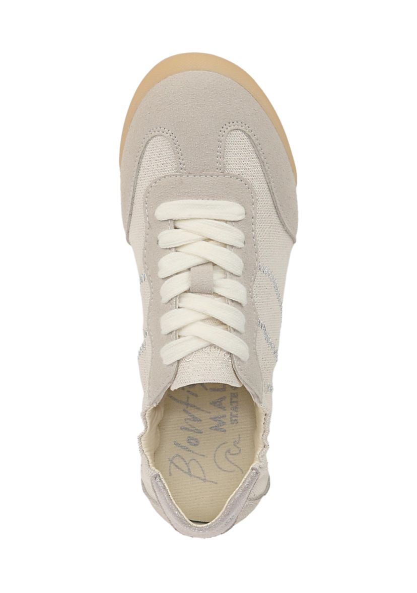 Lana Sneakers 