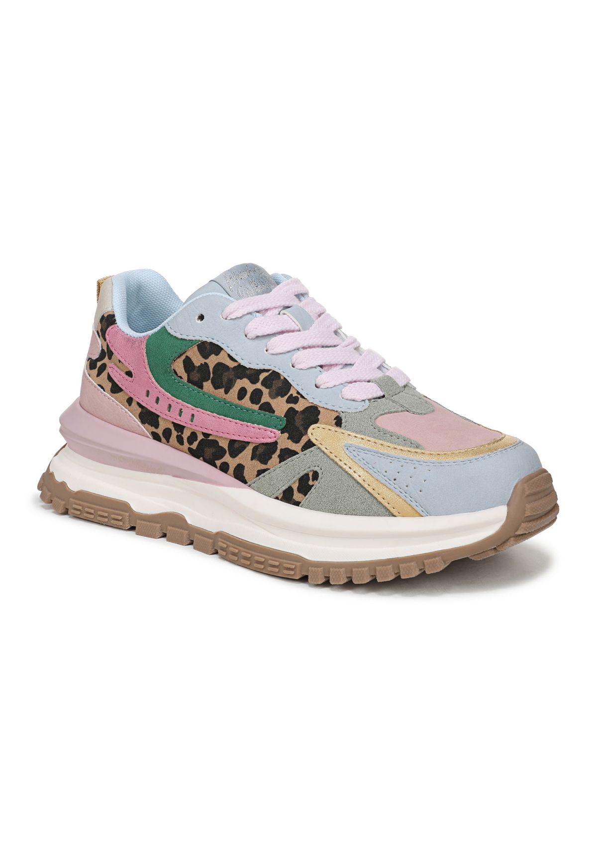 Sadie Sun 3 Sneakers