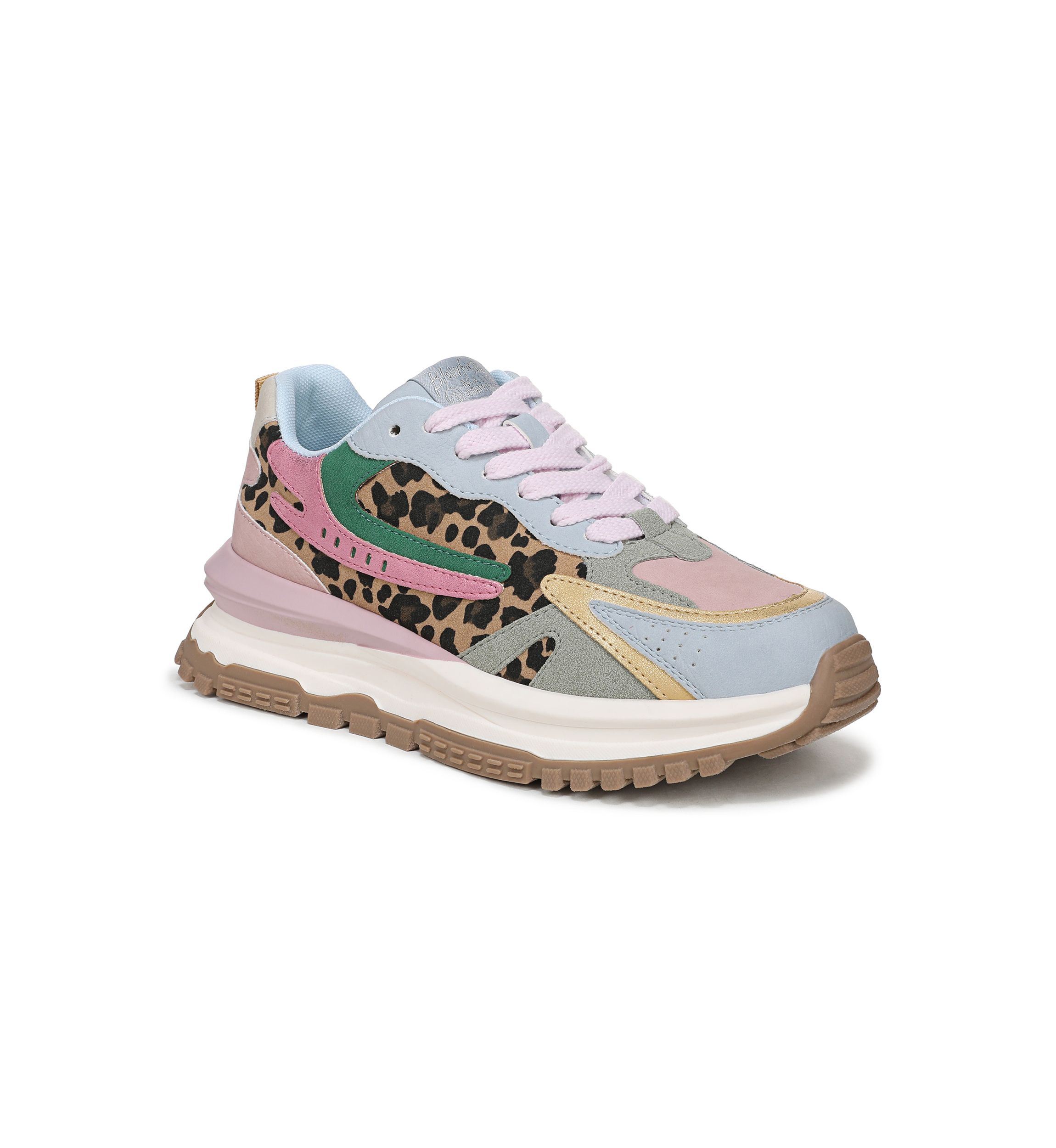 Sadie Sun 3 Sneakers