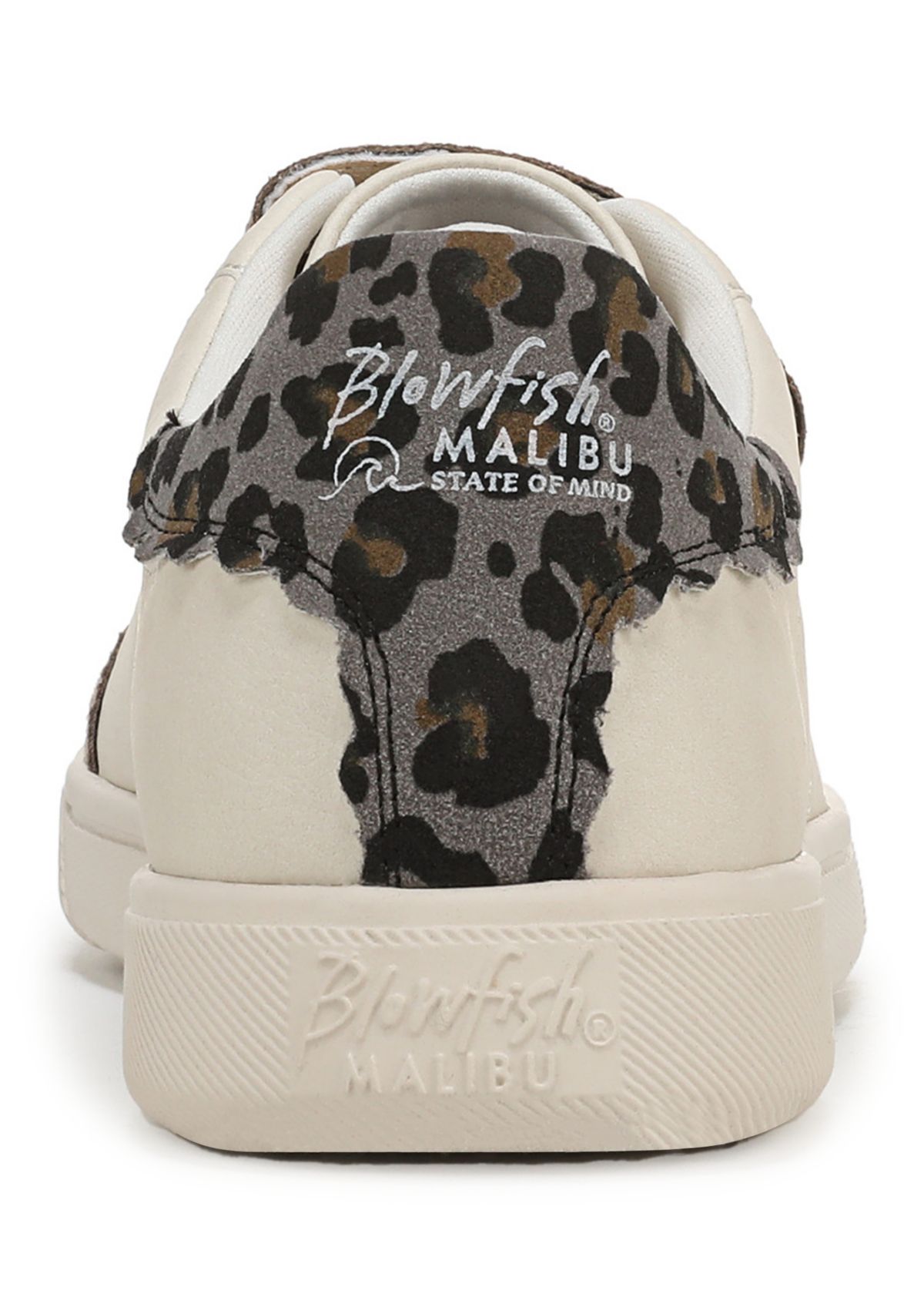 Tuscon Velcro® Sneakers 