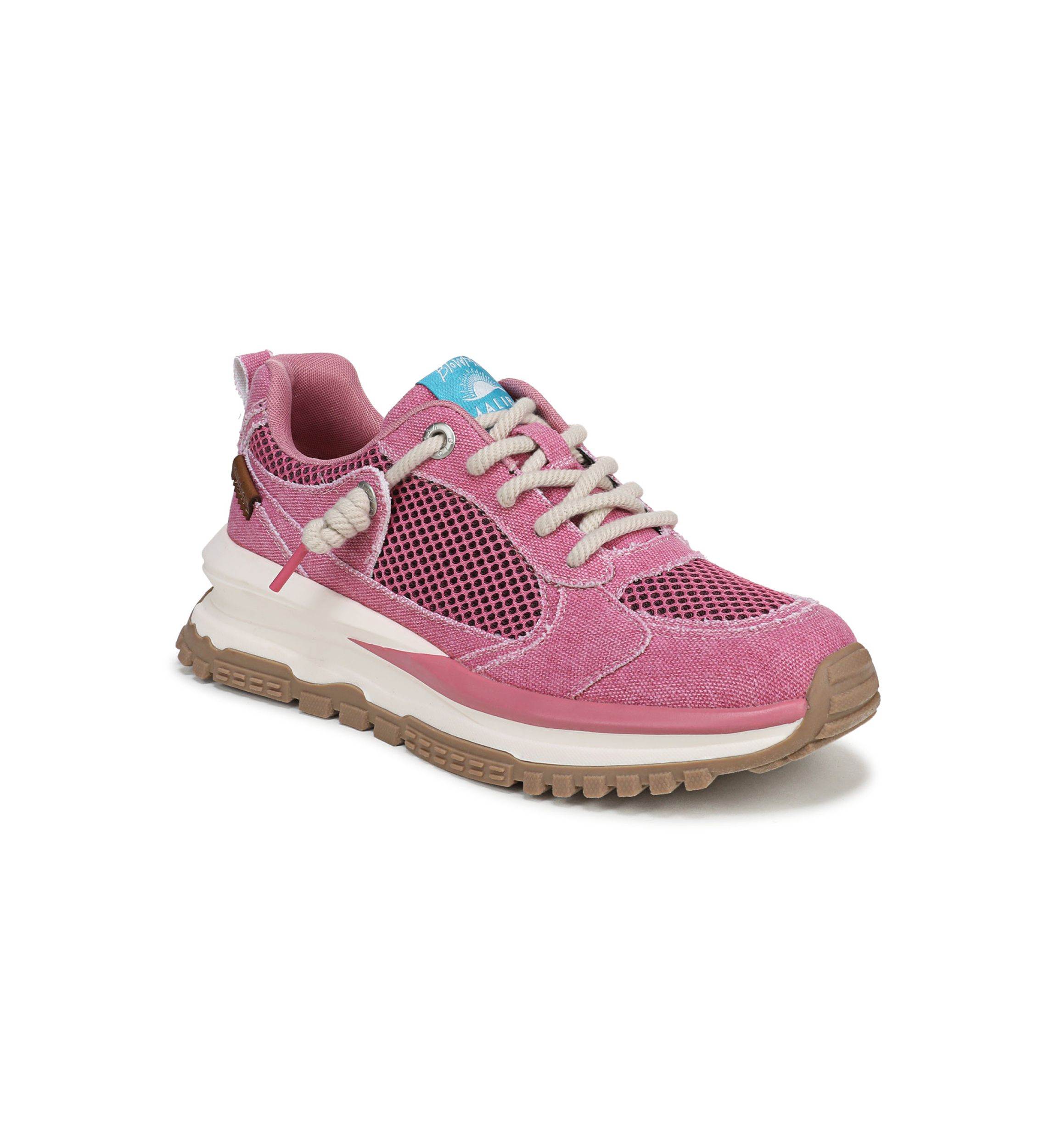 Blowfish Malibu Leotina Sneakers | Belk