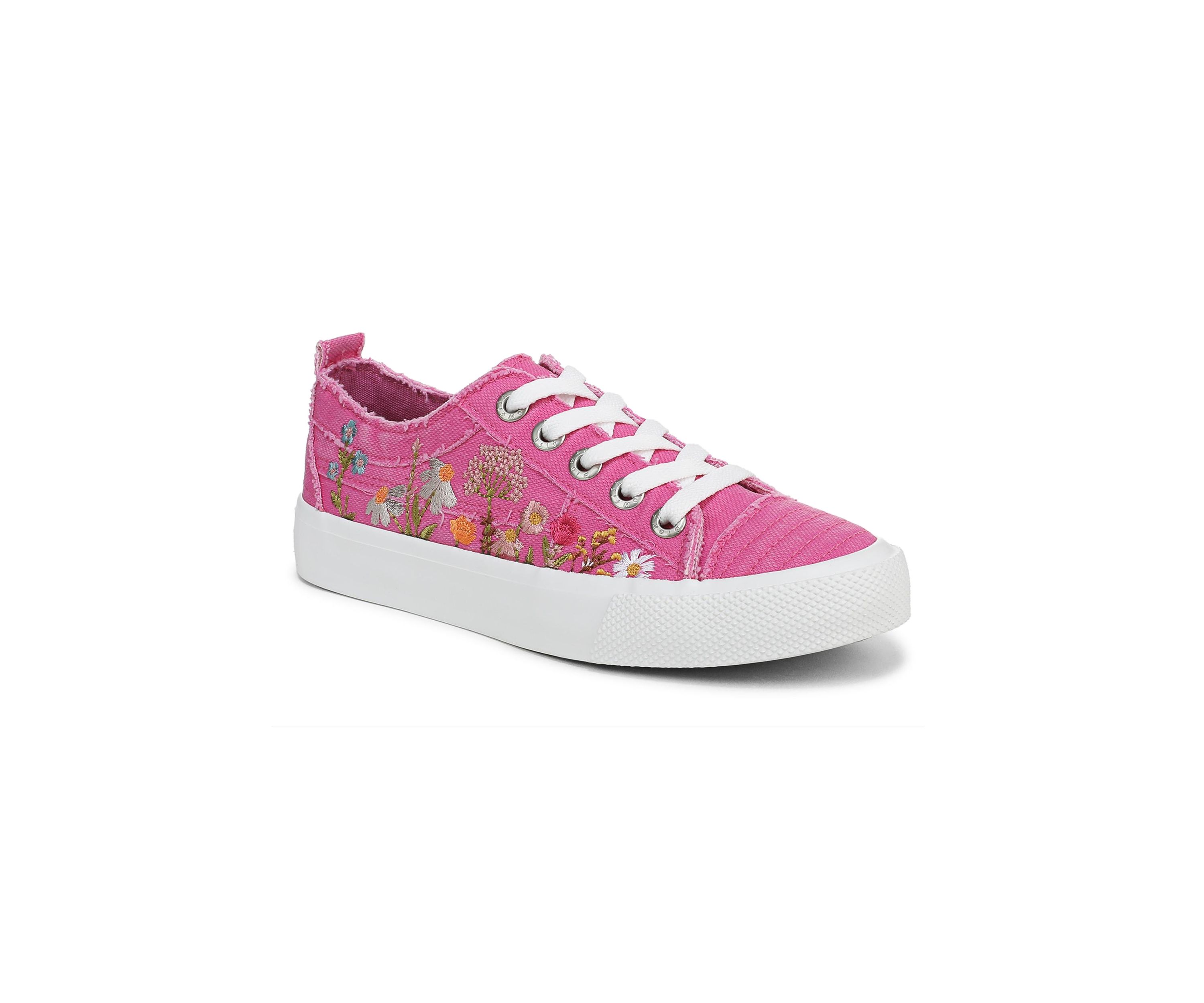 Vivid Sneakers