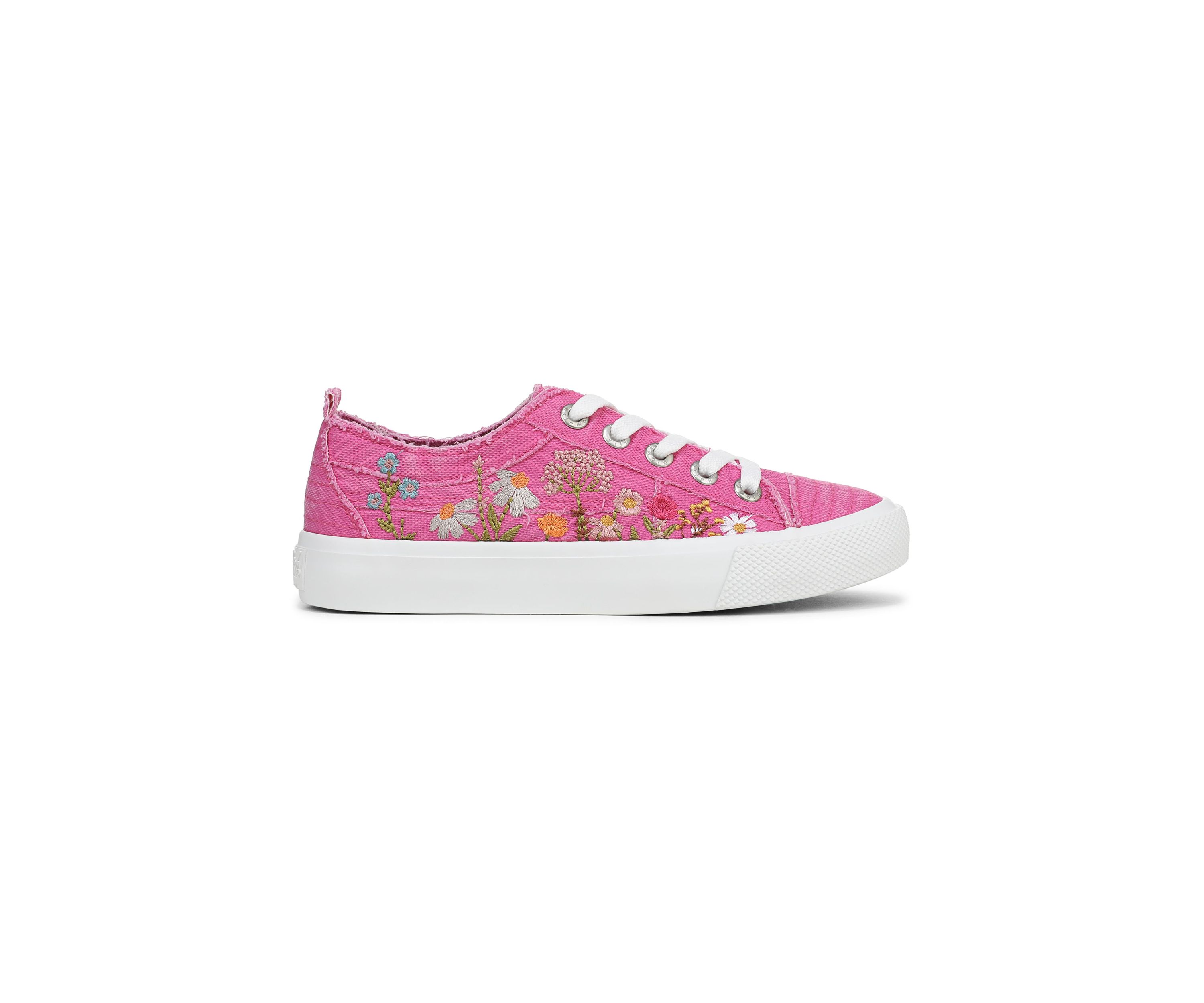 Vivid Sneakers